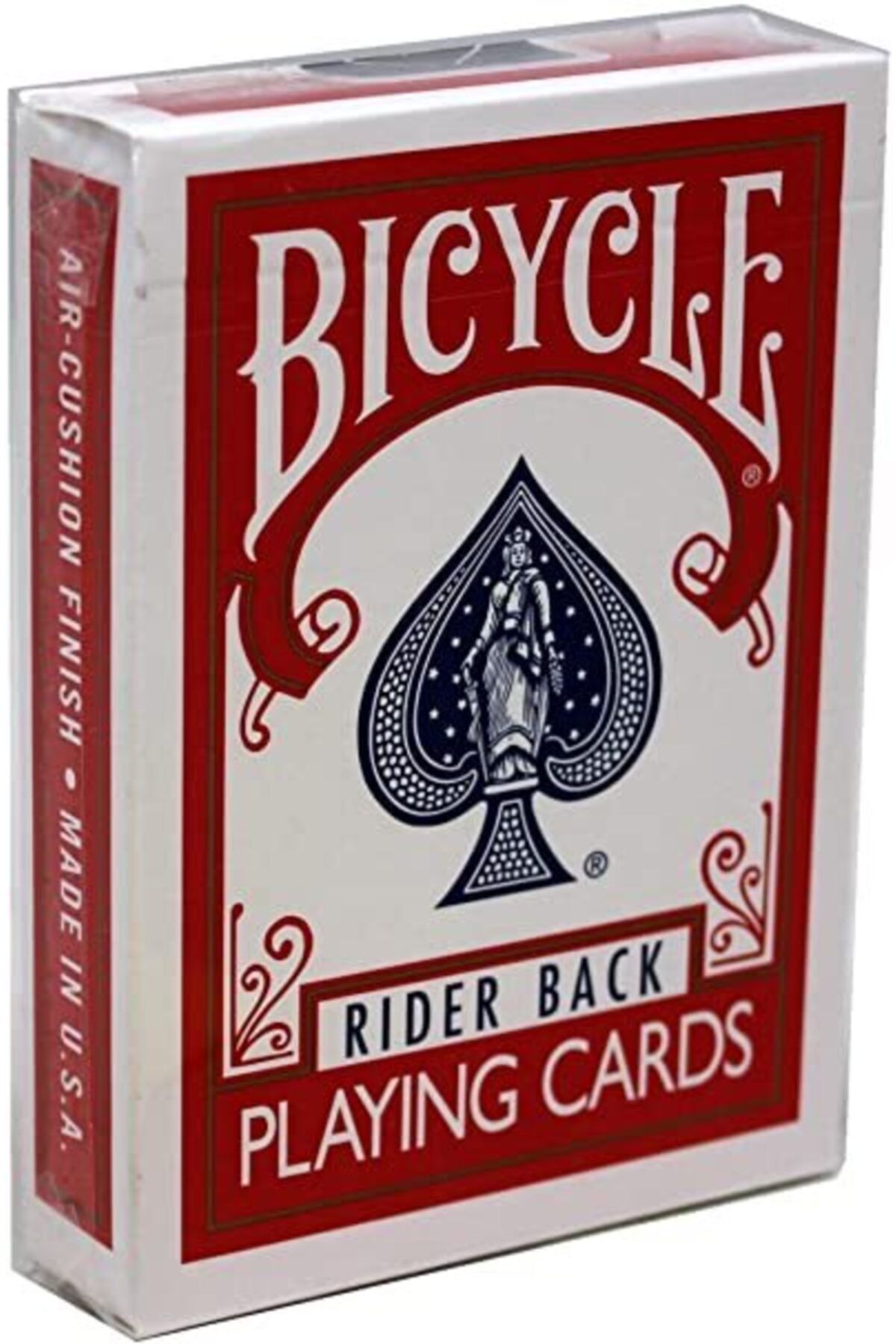 Bicycle Standart Orjinal Oyun Kağıdı