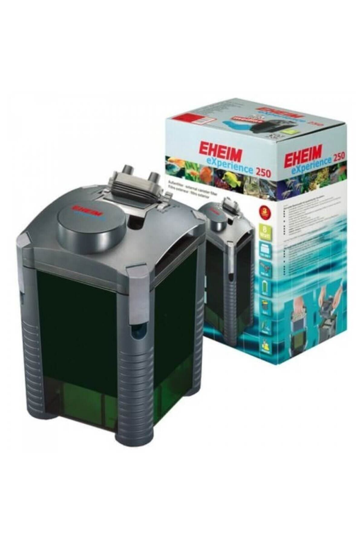 Eheim Experience 250