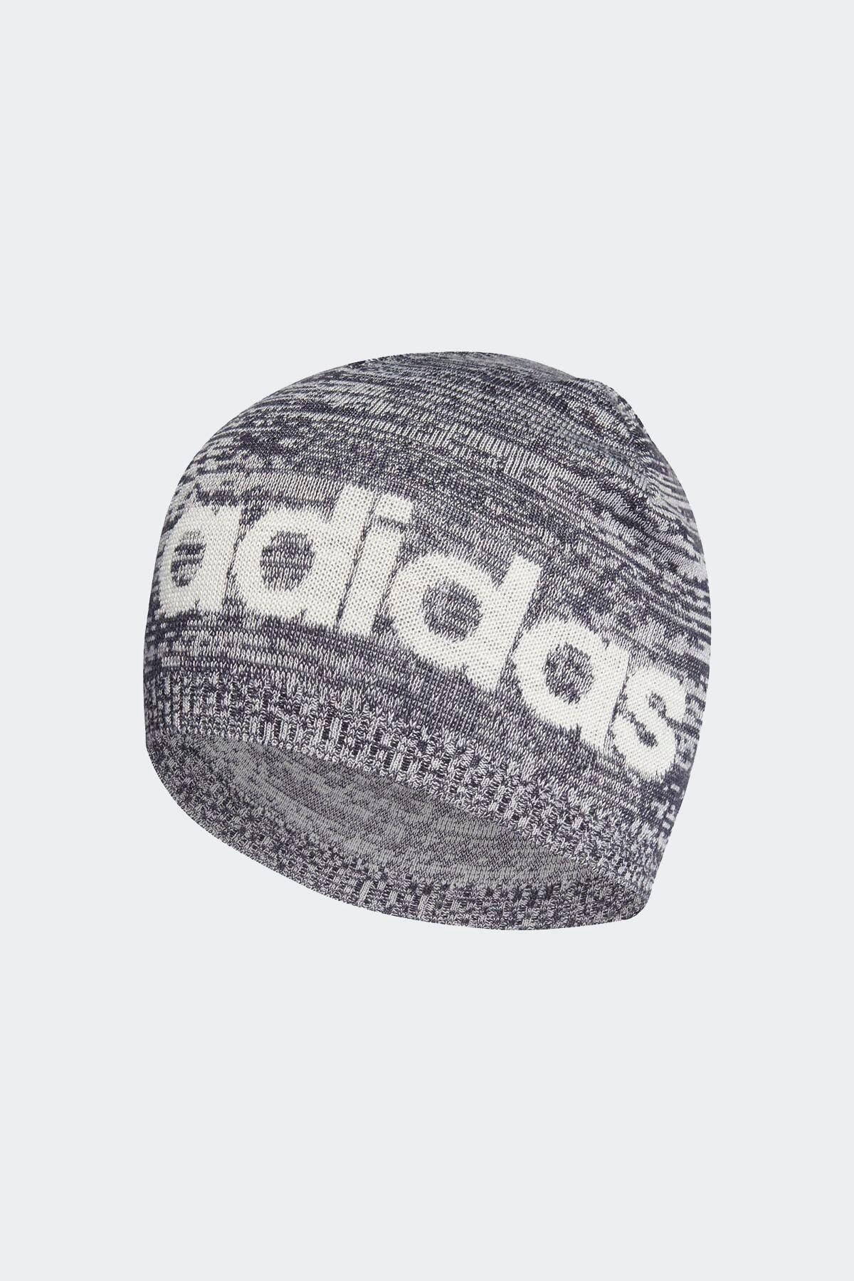 adidas Günlük Bere Daily Beanie Lt Ge1168