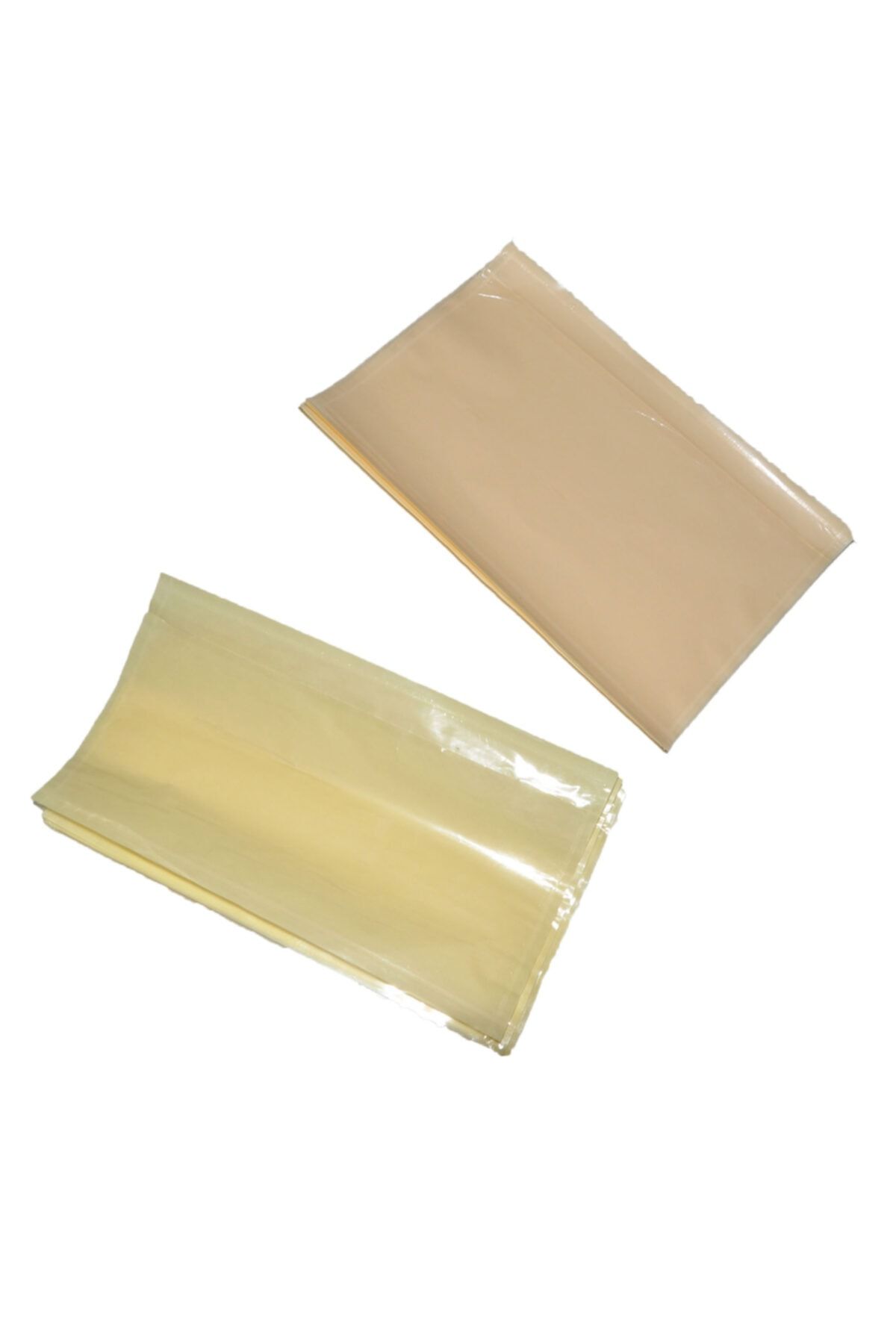 NİCE Fatura Cebi-yapışkanlı 19x26 Cm-1000 Adet