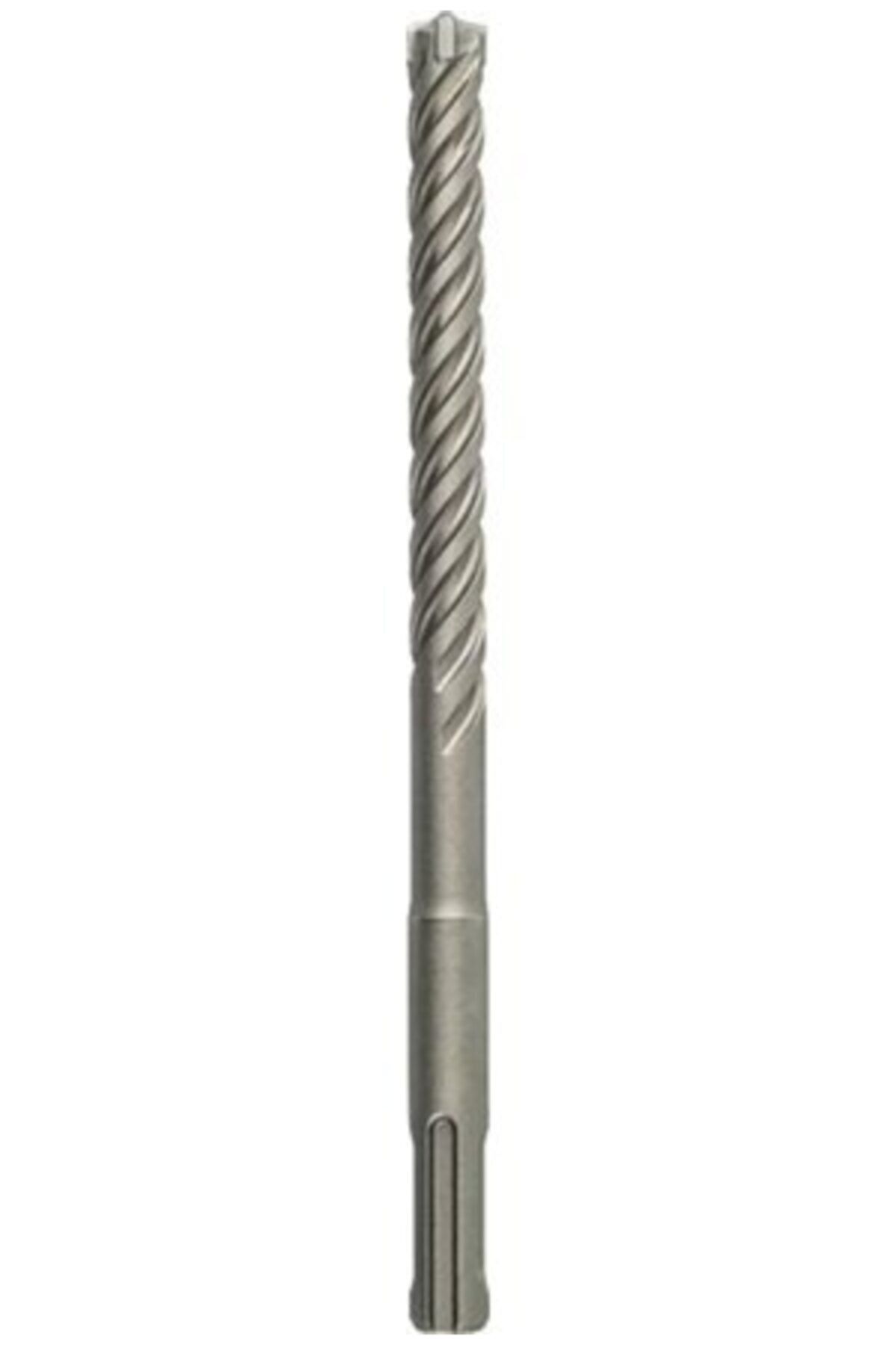 Mega max Megamax 38*570 Sds Max Hilti Matkap Ucu