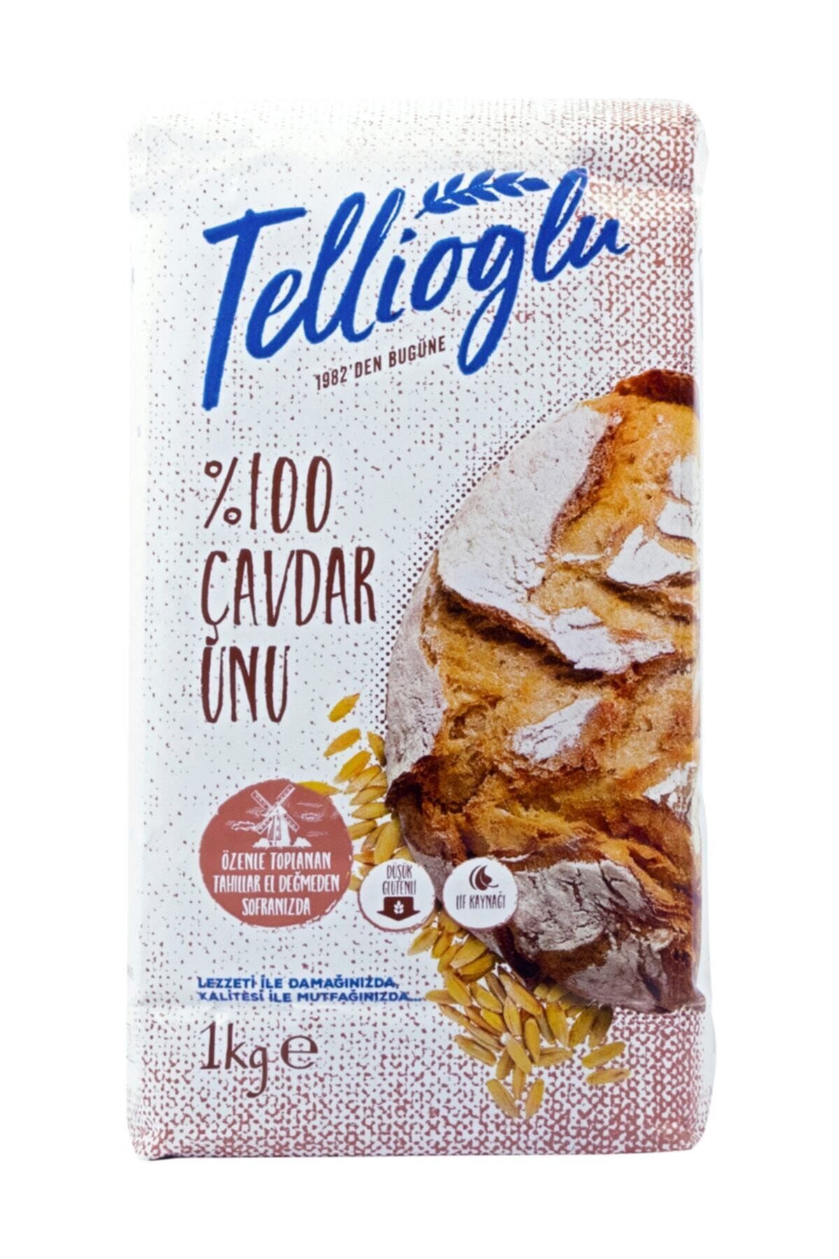 tellioglu cavdar unu 1kg fiyati yorumlari trendyol