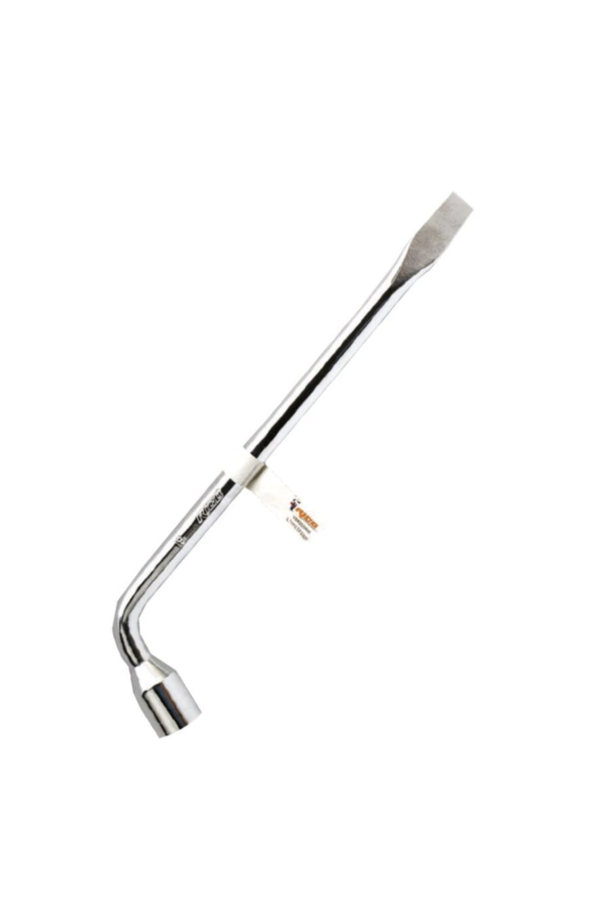 Rico Pipo Bijon Anahtarı 17 Mm