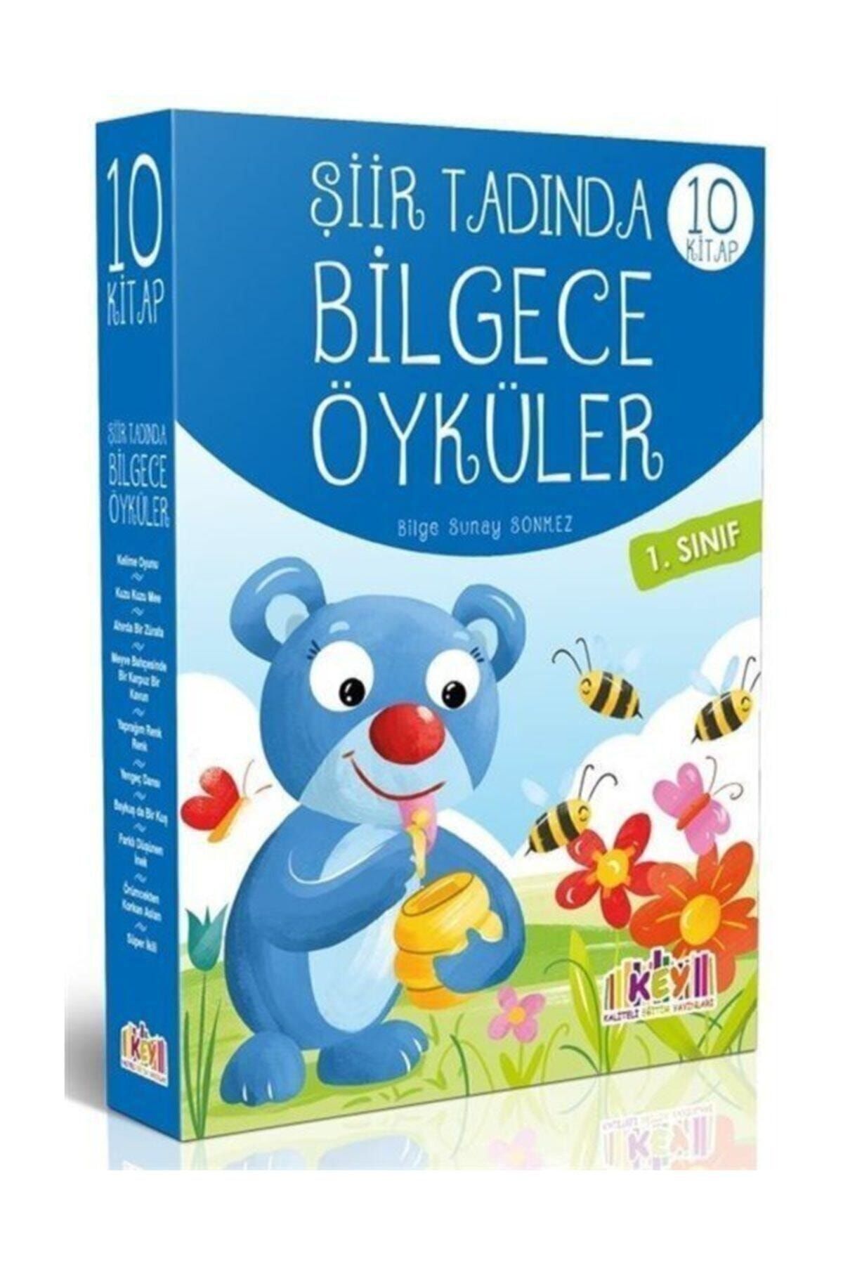 trendyol