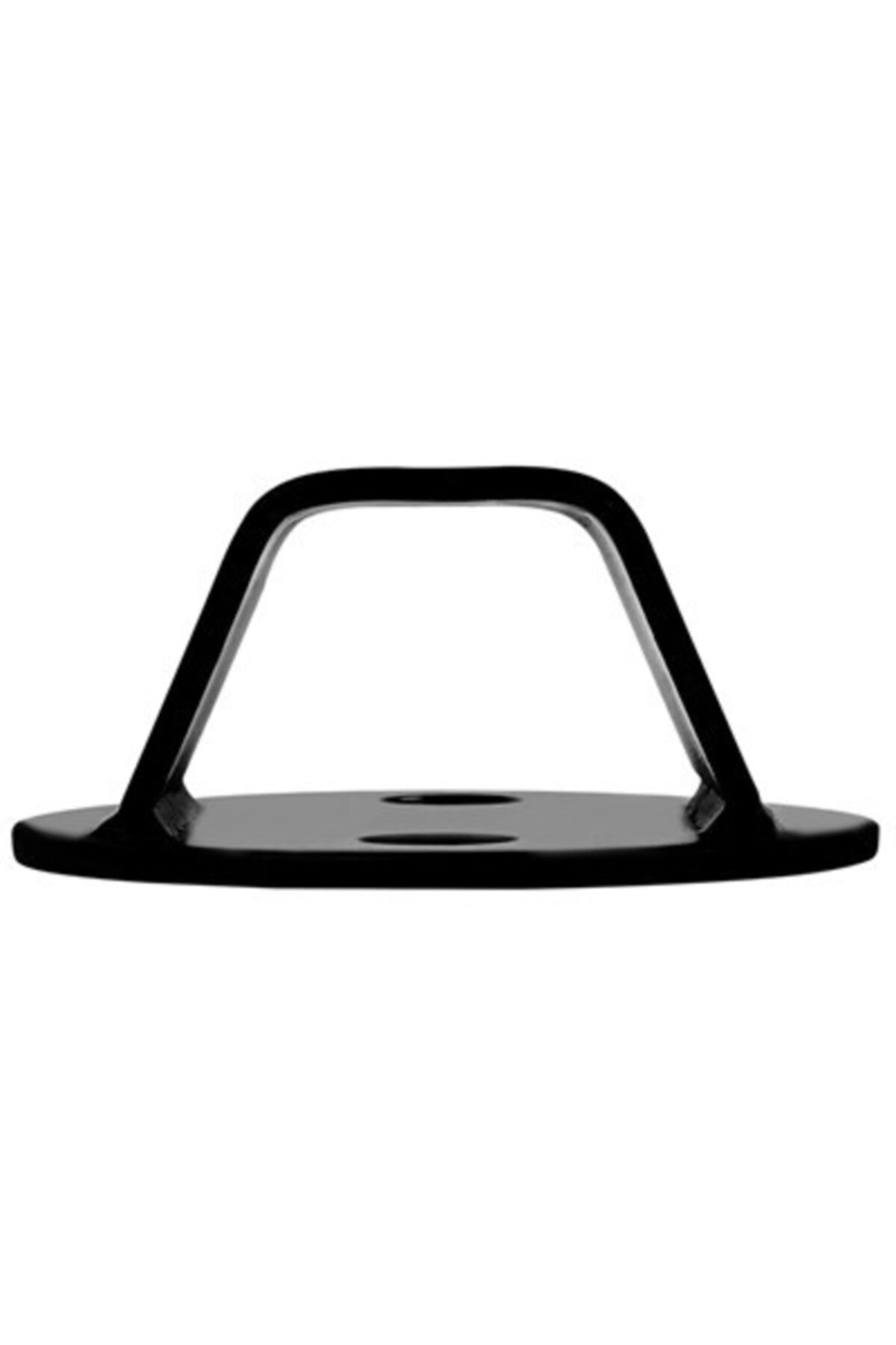 Lampa Motosikleti Yere Kilitleme Aparatı 90593