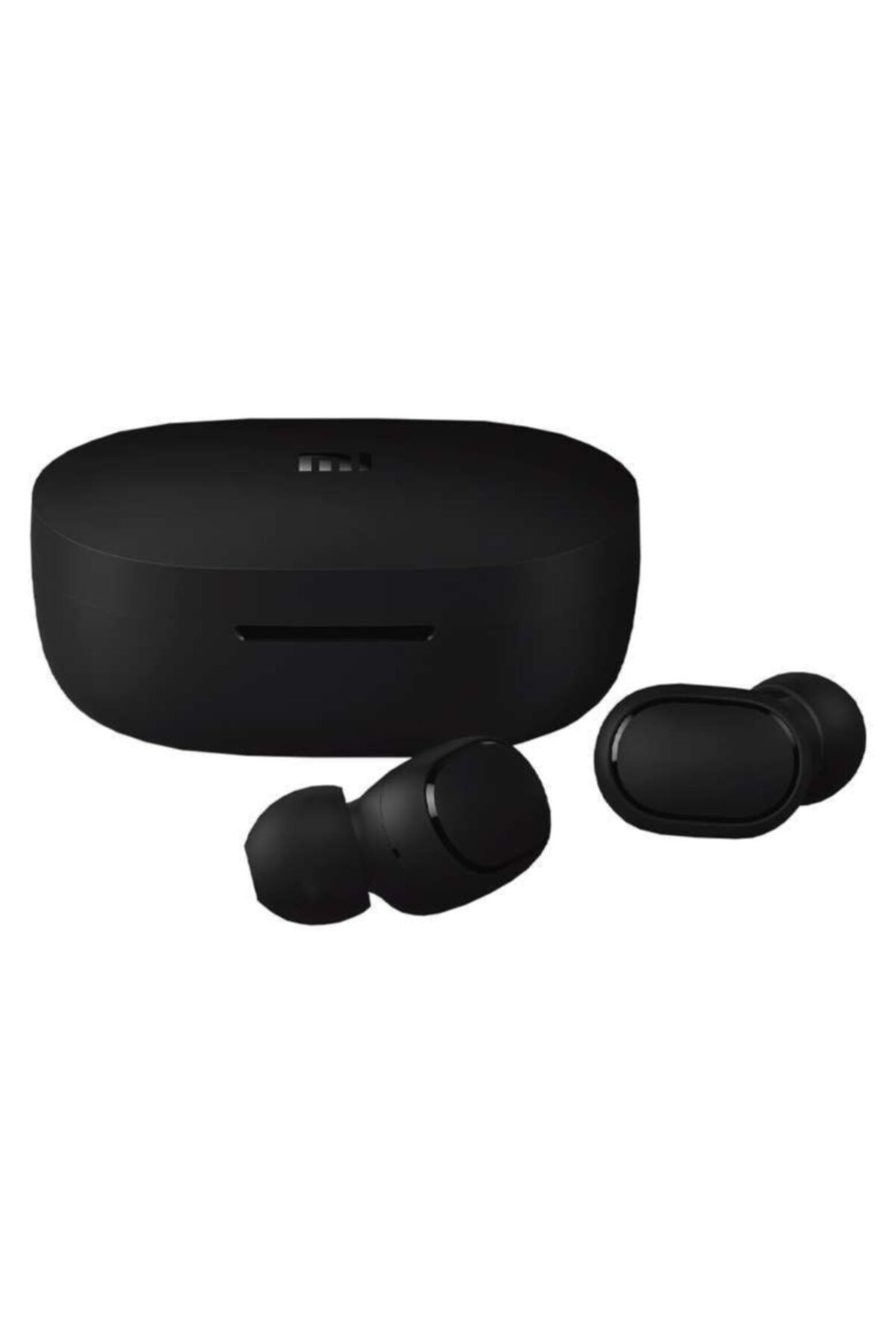 AkAyCepMarket Xiaomi Redmi Airdots Tws Bluetooth Basic 5.0 Kulaklık Mi Airdots Tws 2