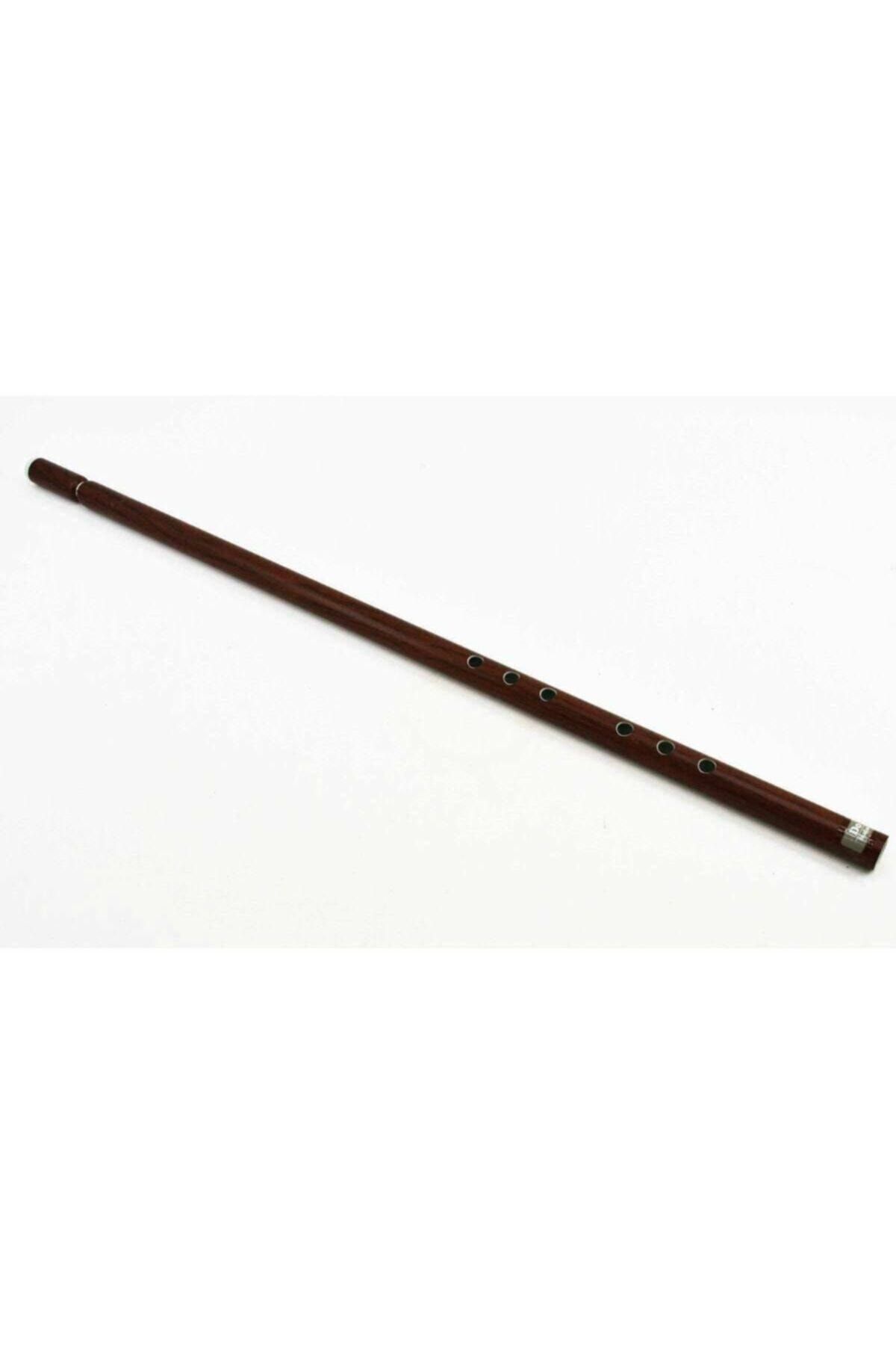 Hakan Xsem Plastik Ney La Bas Büyük Profesyonel ( 81 Cm )