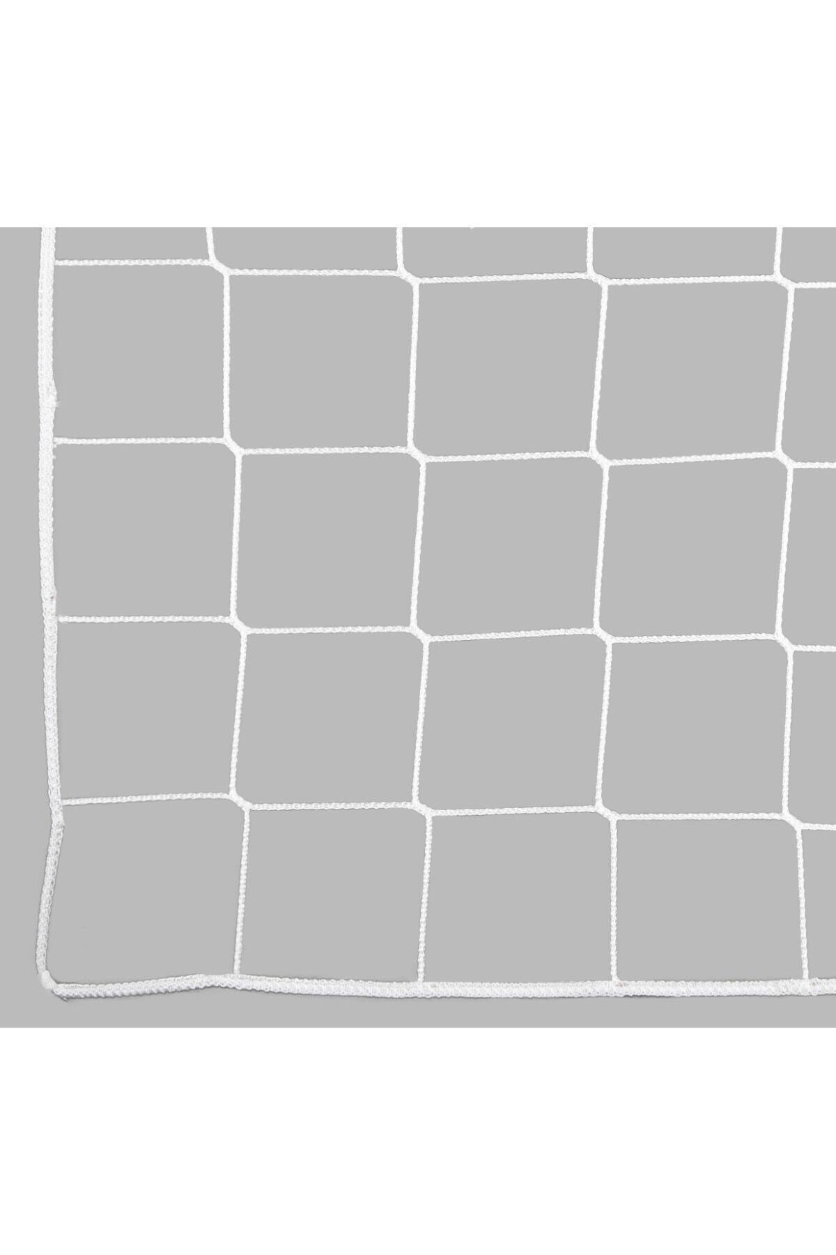 Nodes 500*600cm - Kapama Filesi - Saha Filesi - Güvenlik Filesi - Balkon Filesi