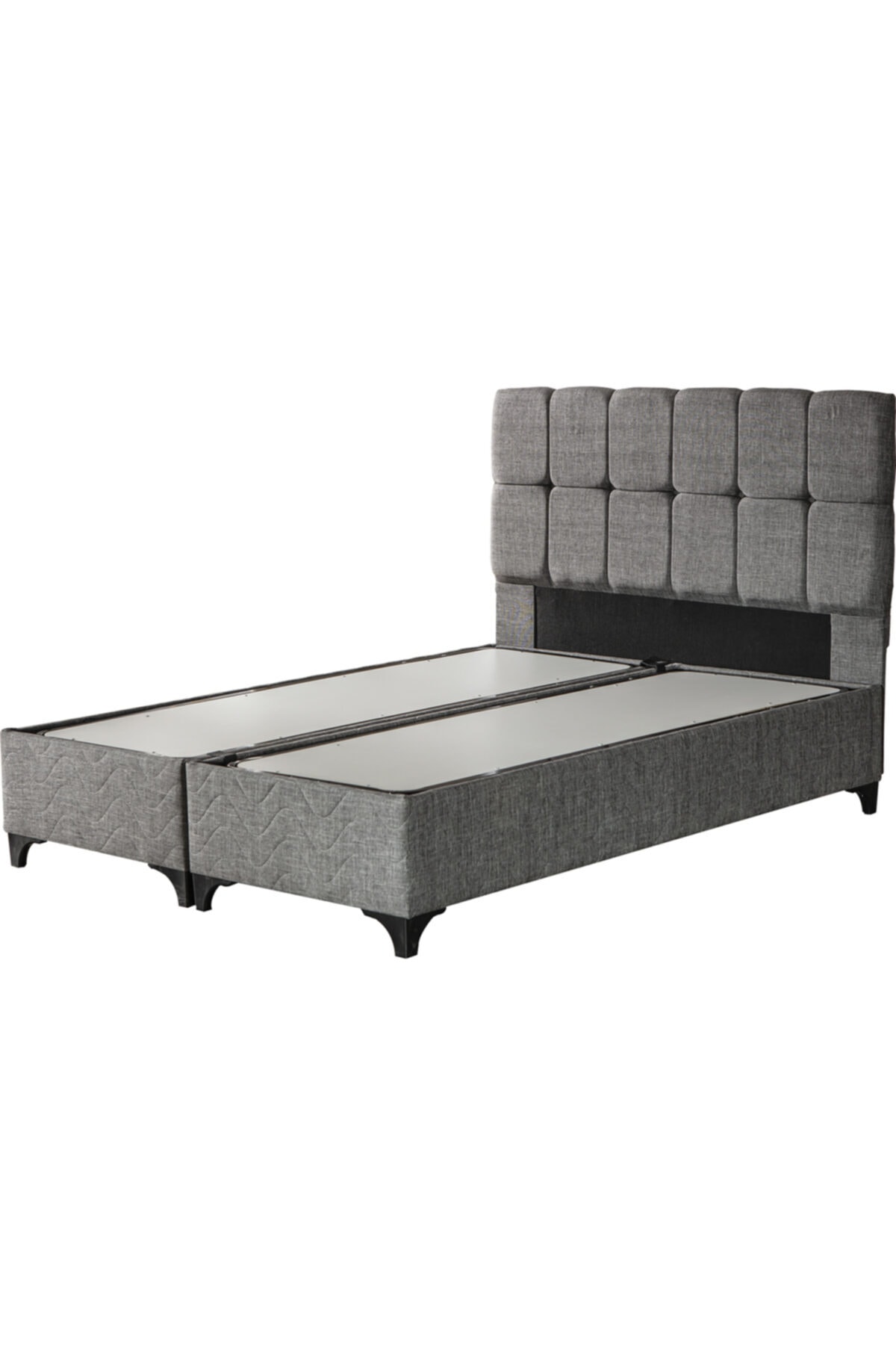 HAMMAK Cube Baza Set