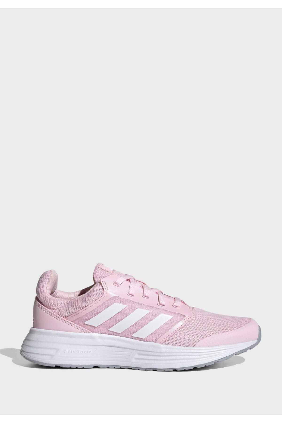 adidas Fy6742 Galaxy Koşu Ve Yürüyüş Ayakkabısı