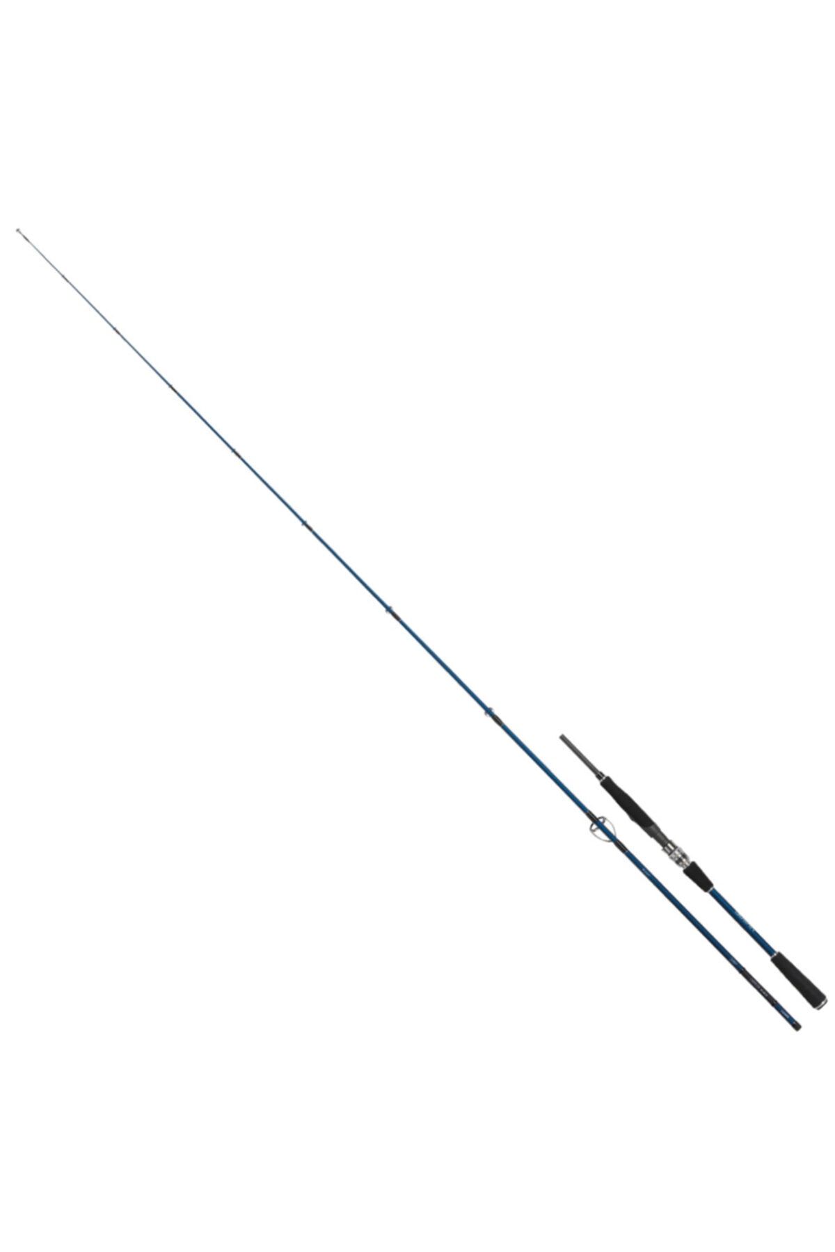 DAIWA Infeet Seabass Serisi 229cm Olta Kamışı