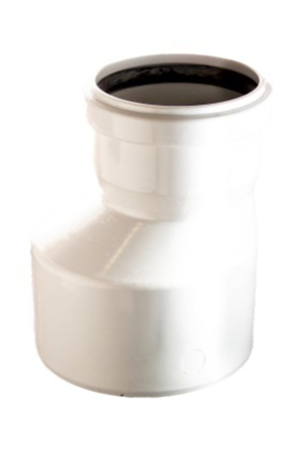 PLASTHERM Redüksiyon 110x75 Mm