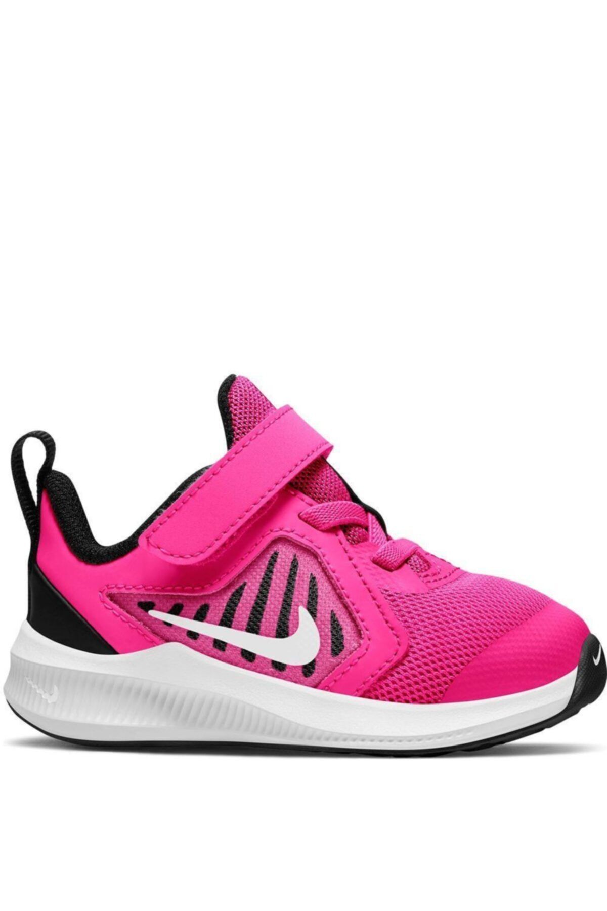 Nike downshifter clearance 8 baby