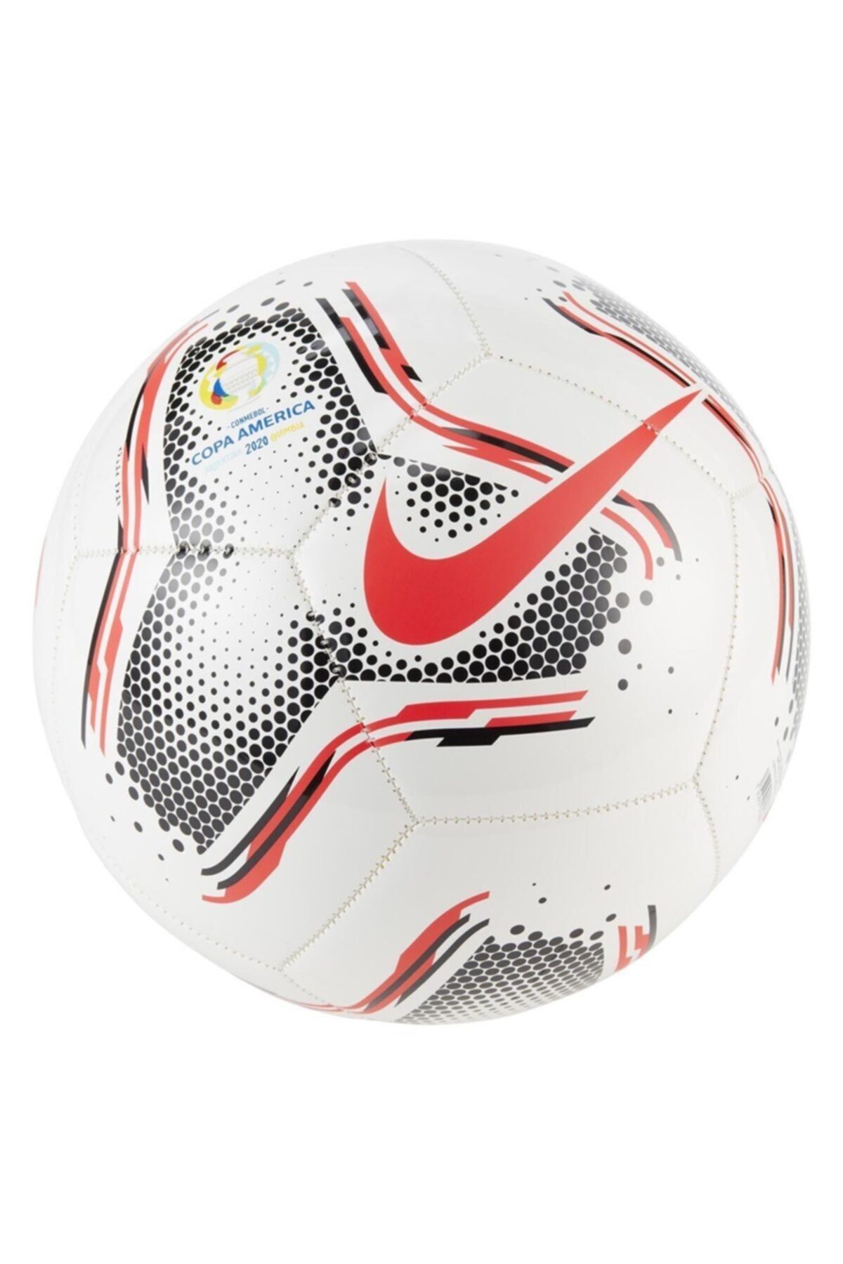 Nike Copa Amerıca Nk Ptch