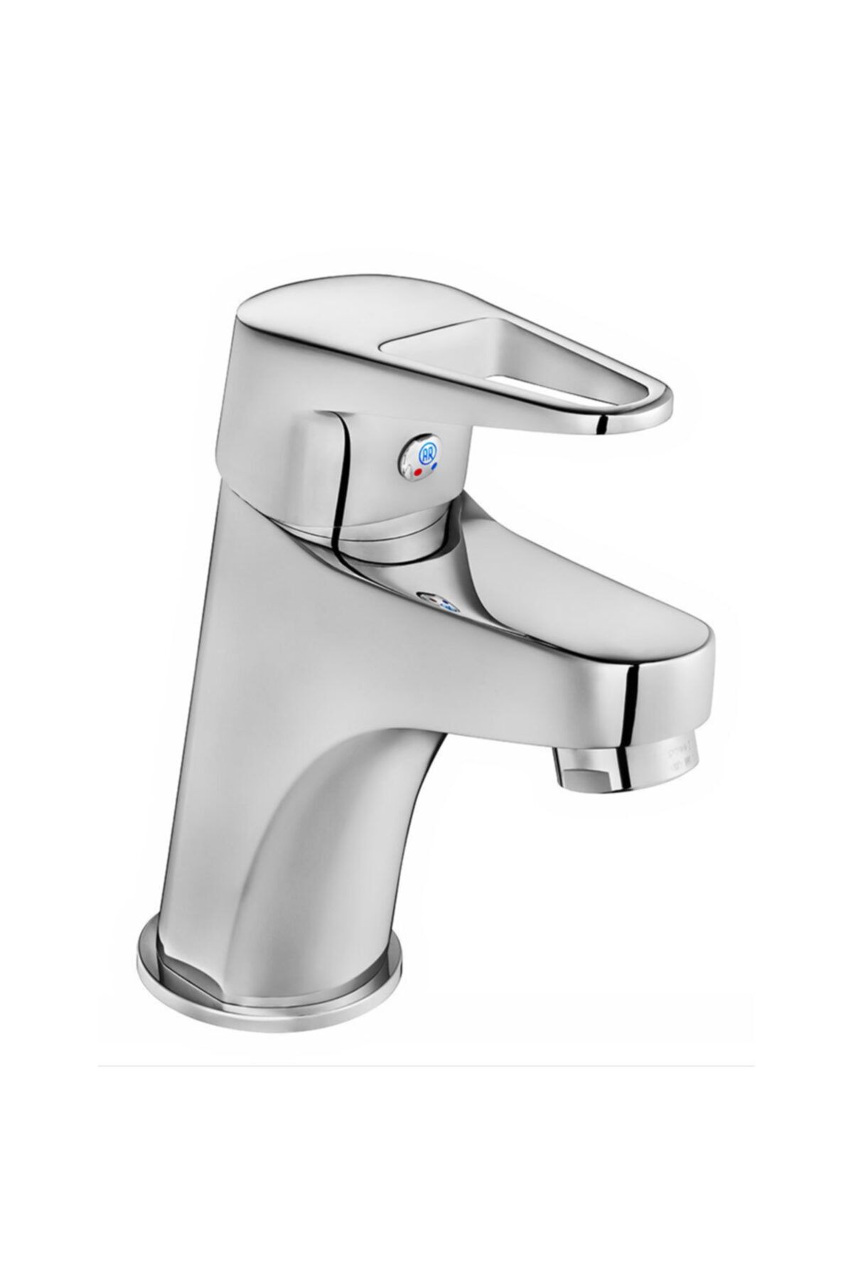 Ar & Yak Ar Santino Lavabo Bataryası 102188039