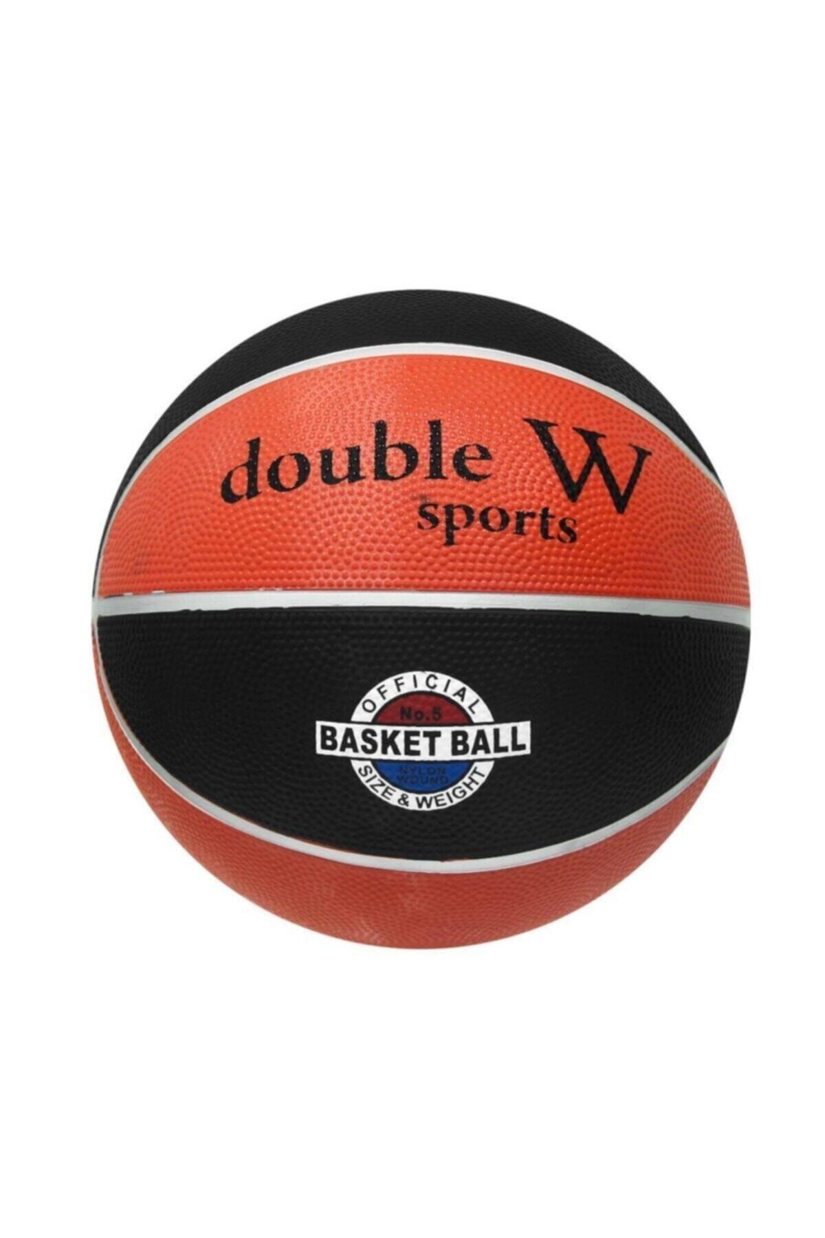 deniz sport Basketbol Topu No 5
