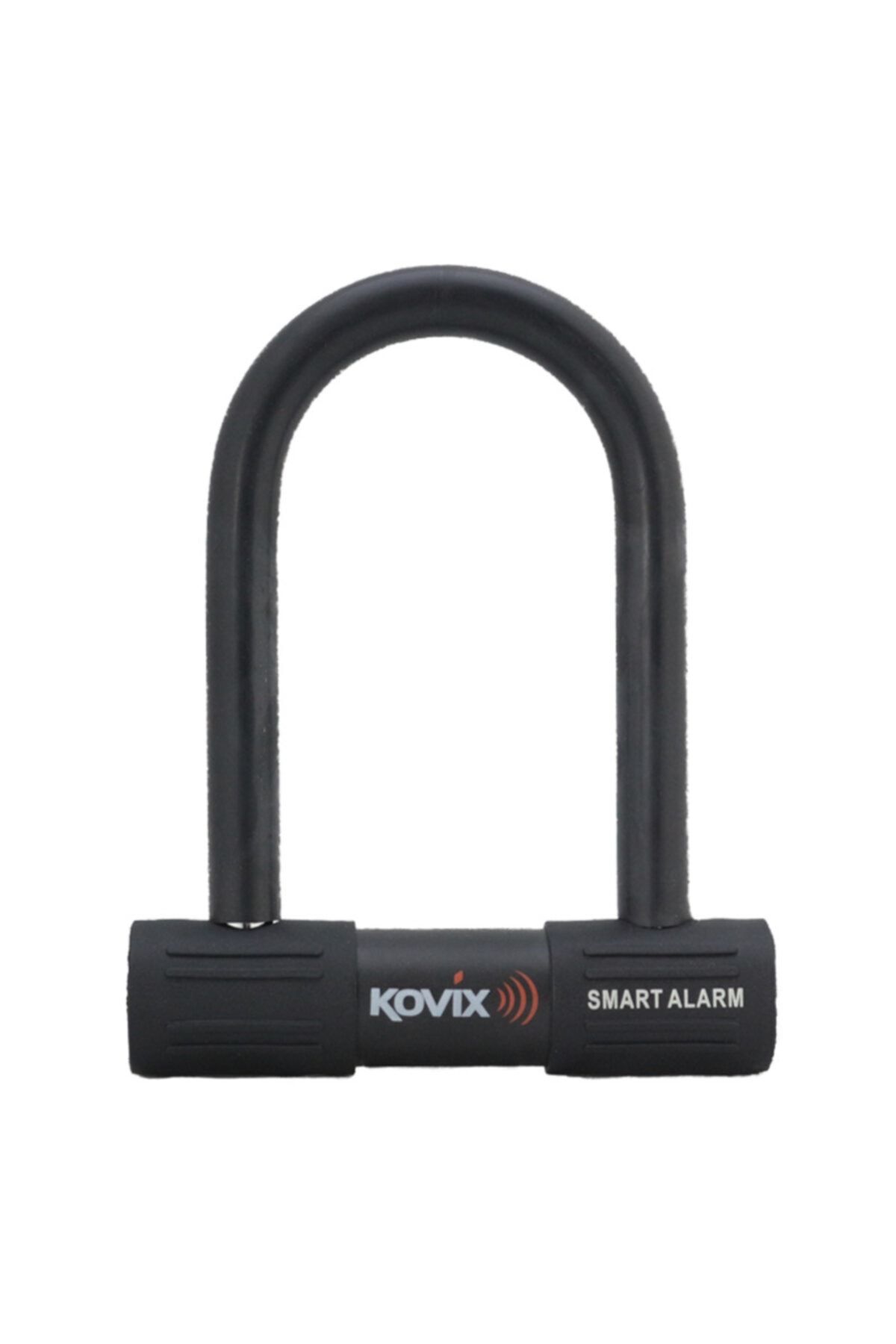KOVIX Ktl16-210bk Alarmli U Kilit