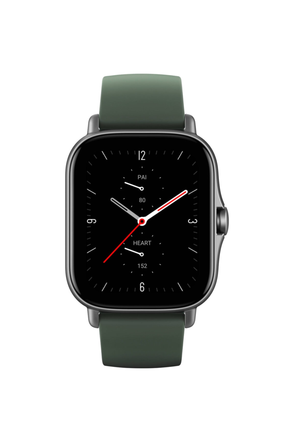 Amazfit Amazfıt Gts 2e Moss Green