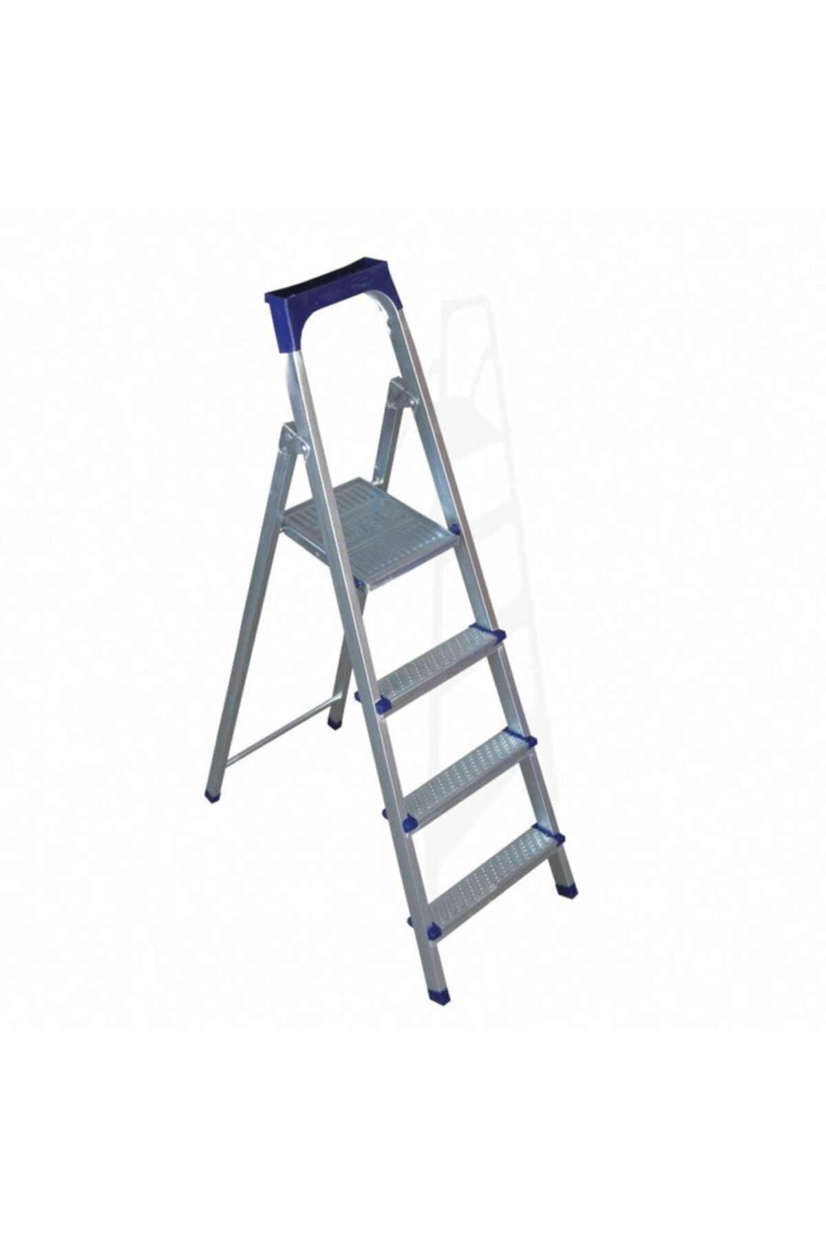 GOOD HOME 4 Basamaklı Merdiven