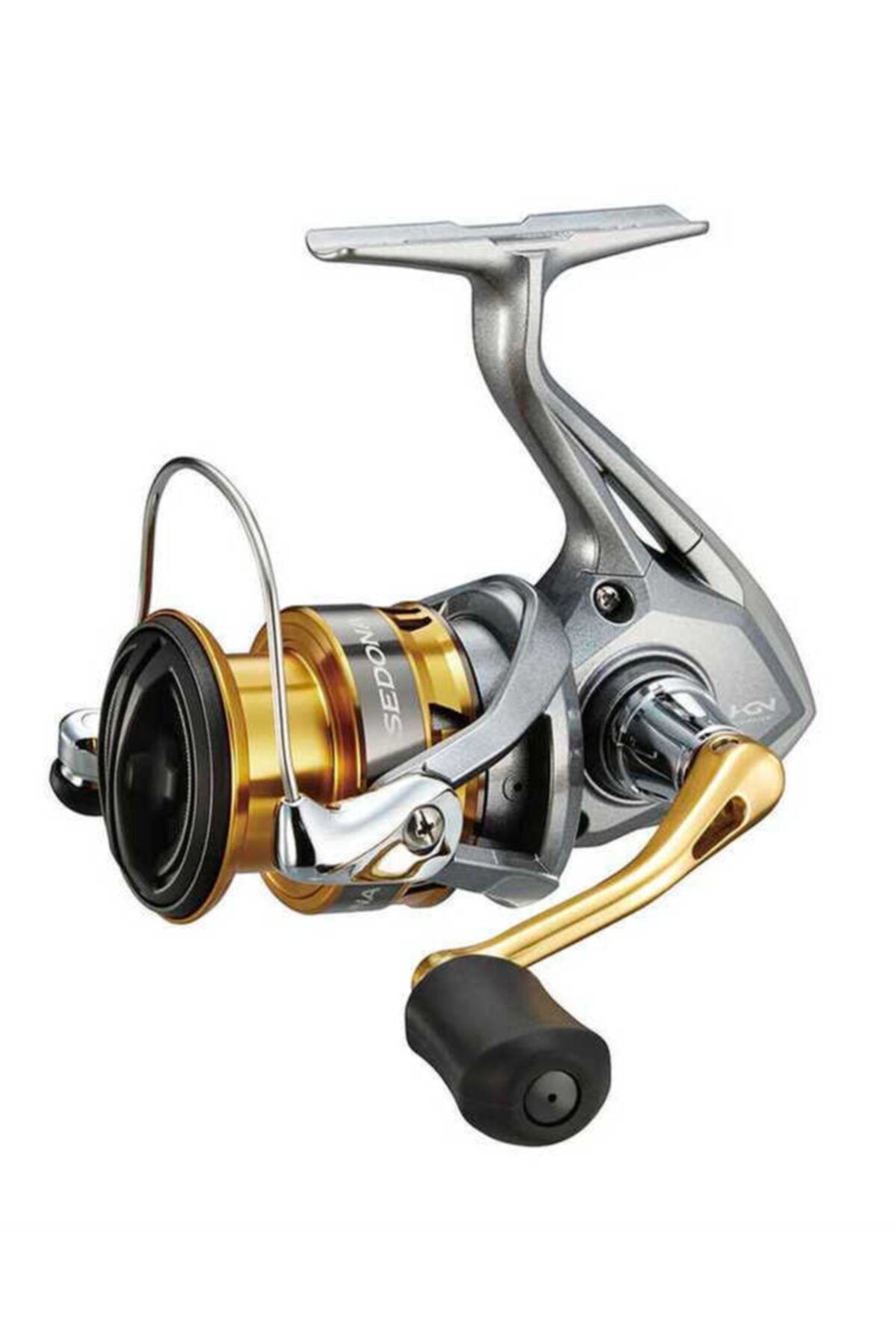 Shimano Sedona C2000 Hgs Fı Olta Makinesi