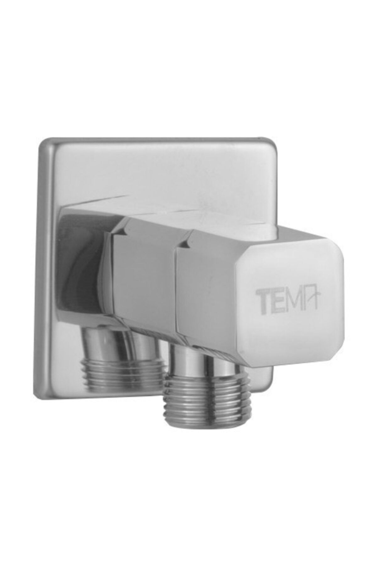 ARÇE BANYO Tema Quadro Taharet Ara Musluğu