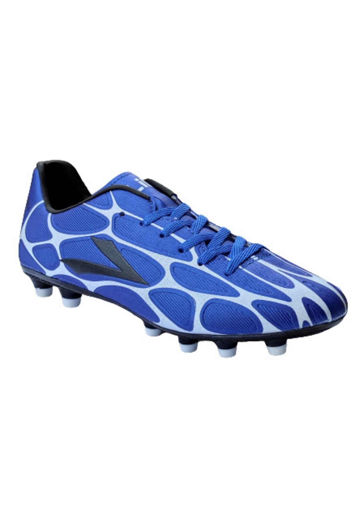 Nike football discount boots snapdeal