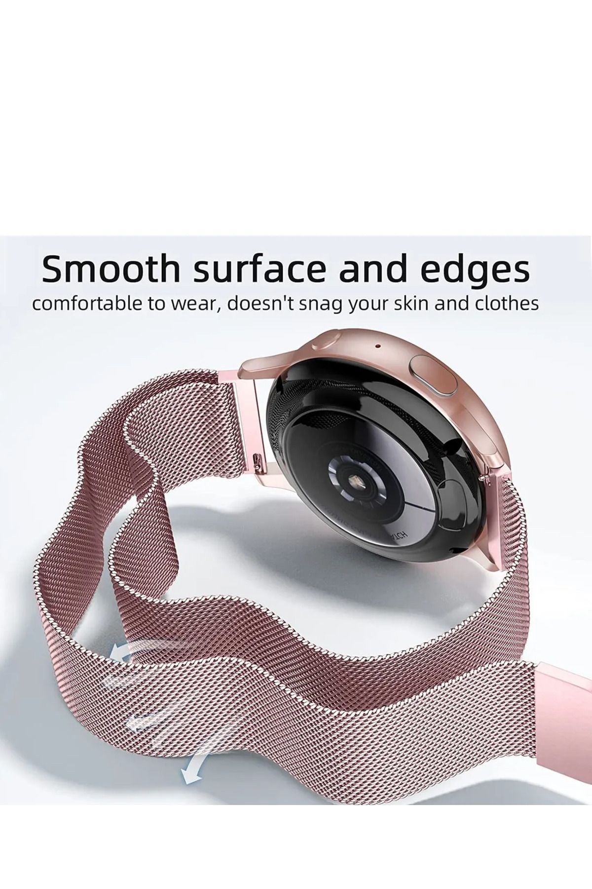 Huawei watch gt club deals