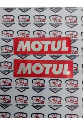 2'li Sticker Image 0