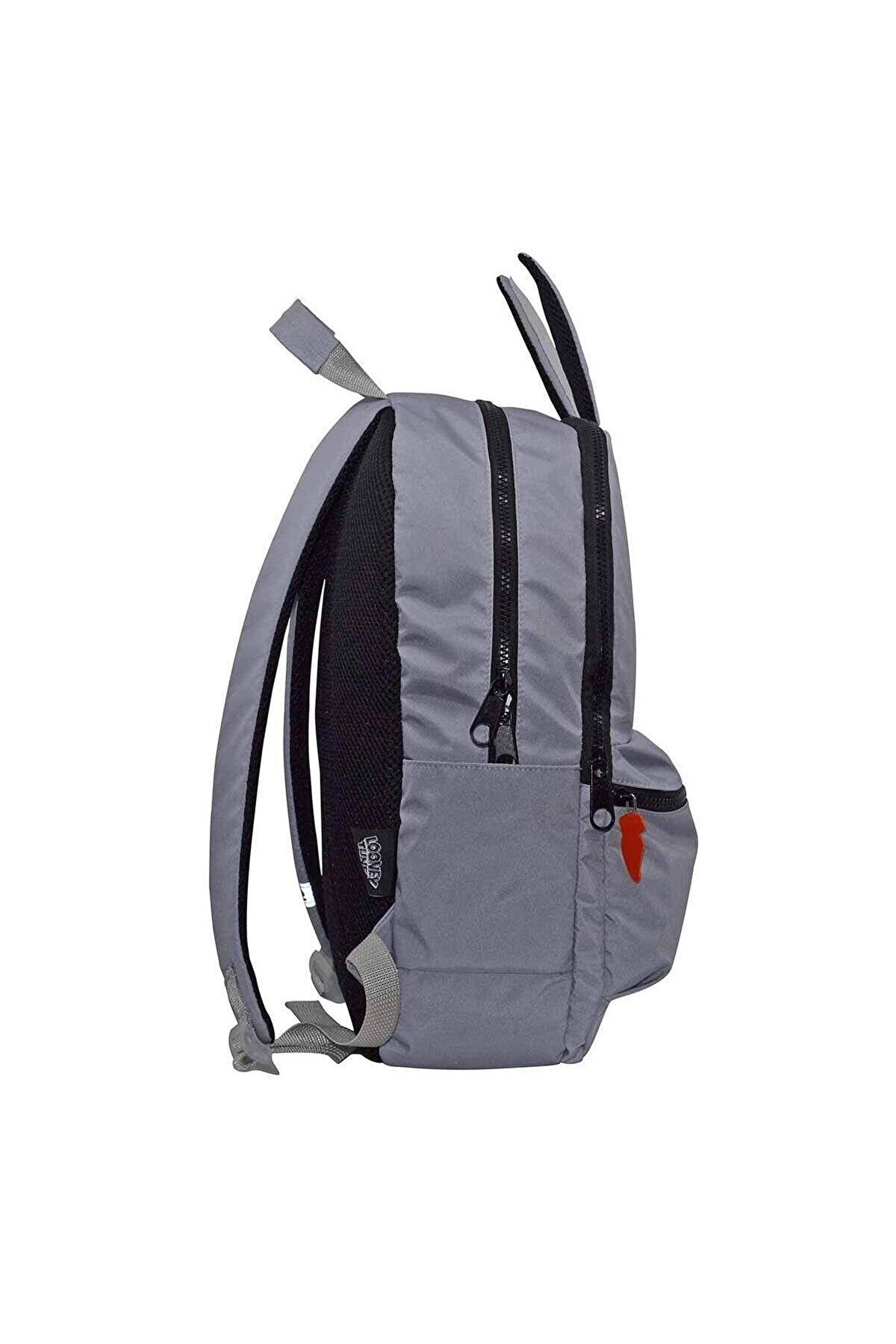 Bugs bunny sales backpack