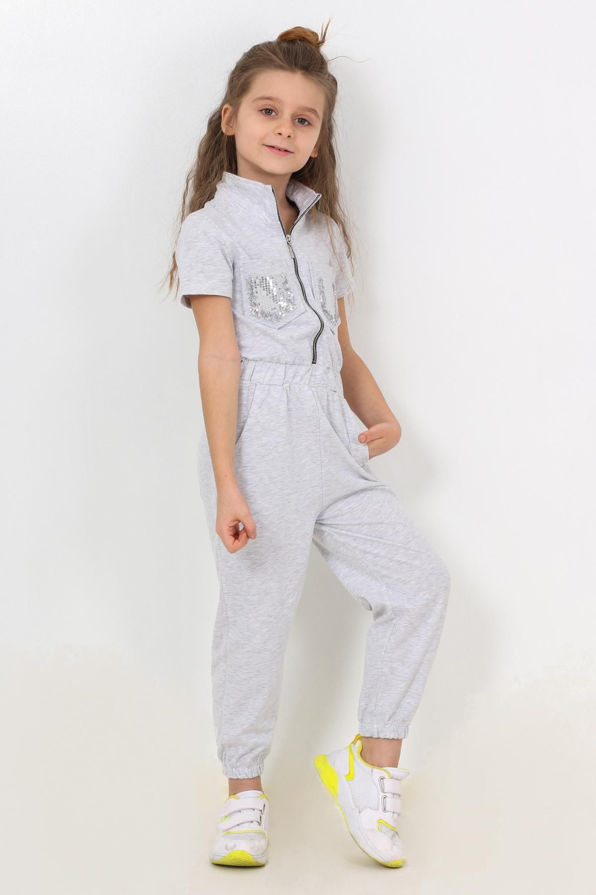 Jumpsuit for girls 12 years deals
