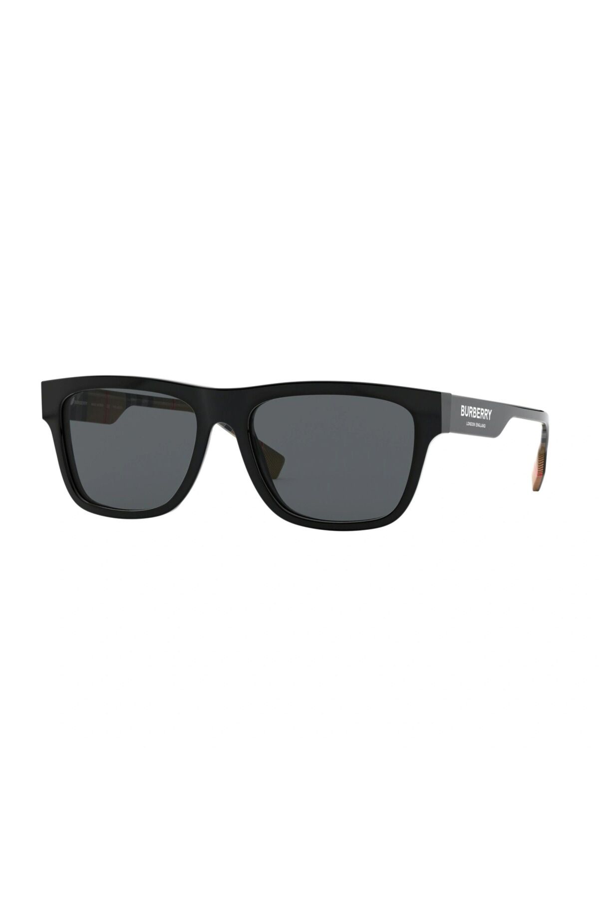 Burberry london deals england glasses