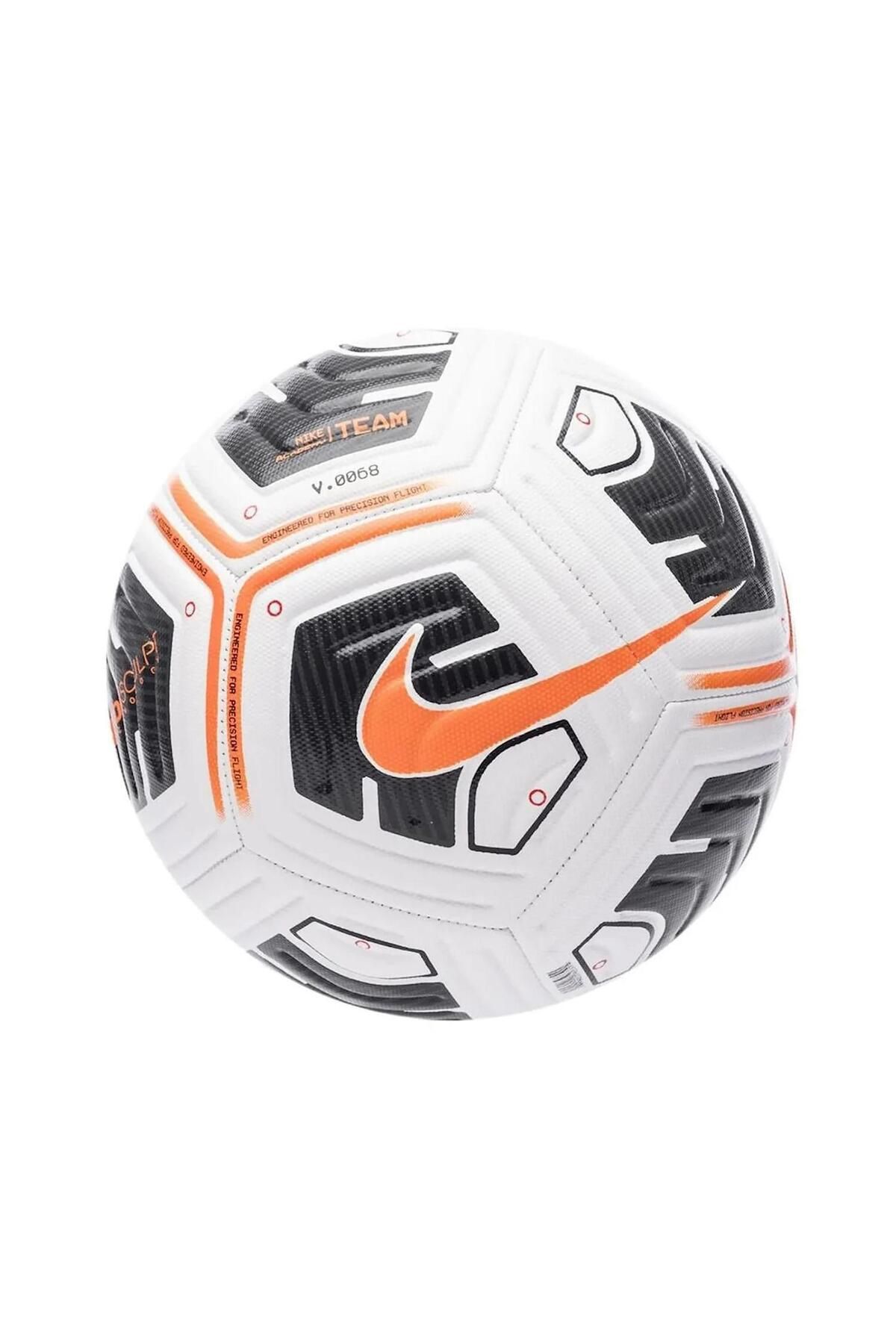 Nike soccer pump 2025
