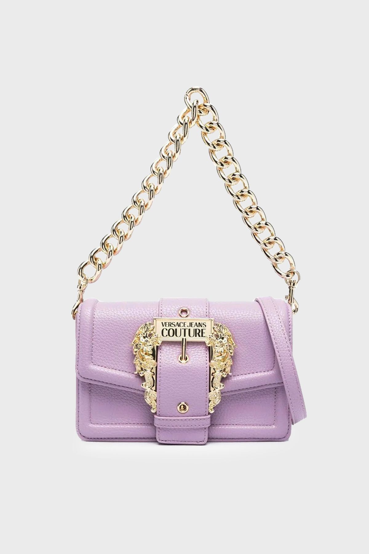 Sac en sales jean couture