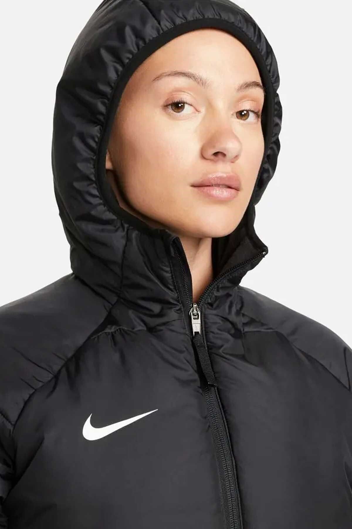 Academy sports north face women's jackets discount
