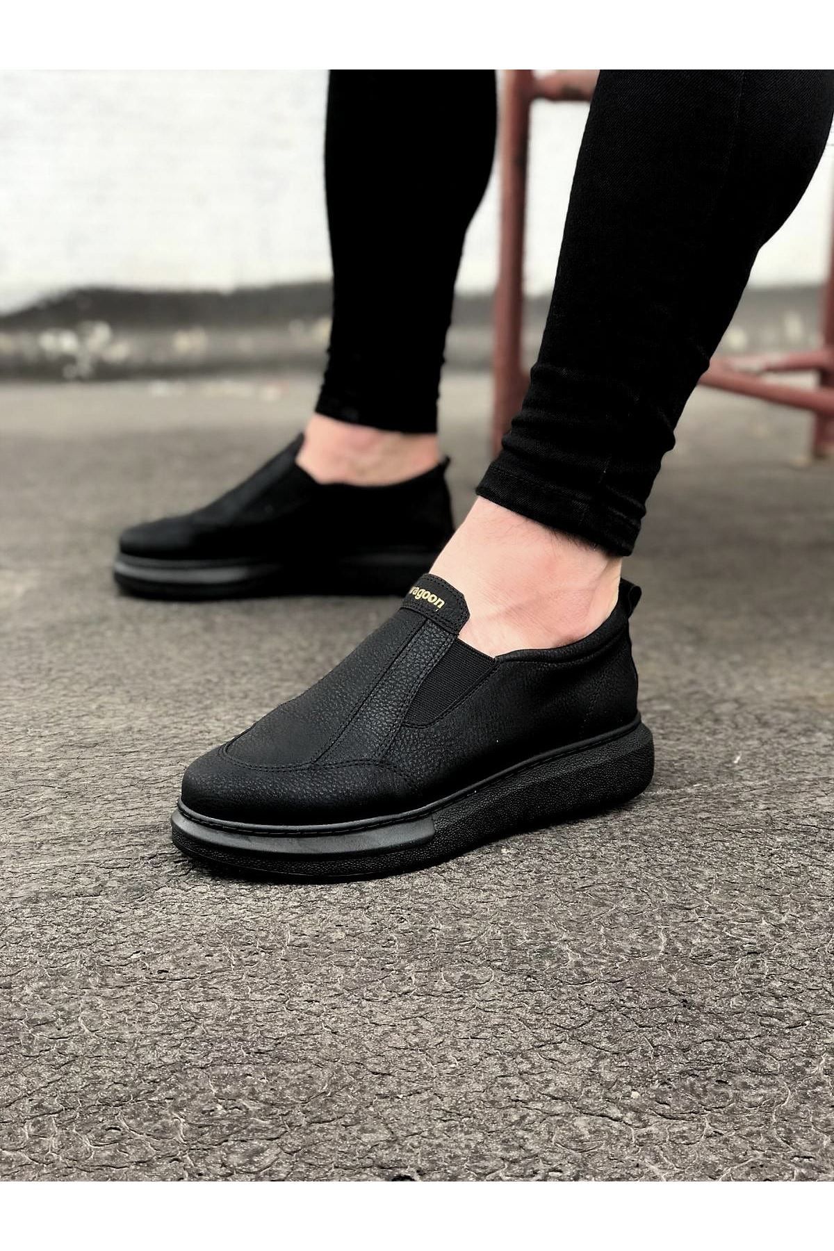 Super clearance moda shoes