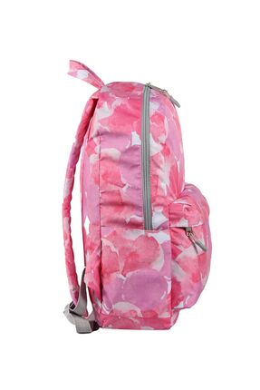 Unisex Cambridge Polo Club Sırt Çantası PLCAN2109 Image 3