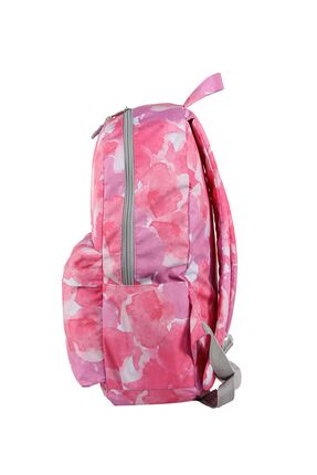 Unisex Cambridge Polo Club Sırt Çantası PLCAN2109 Image 4