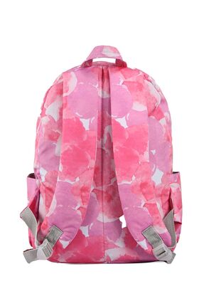 Unisex Cambridge Polo Club Sırt Çantası PLCAN2109 Image 5