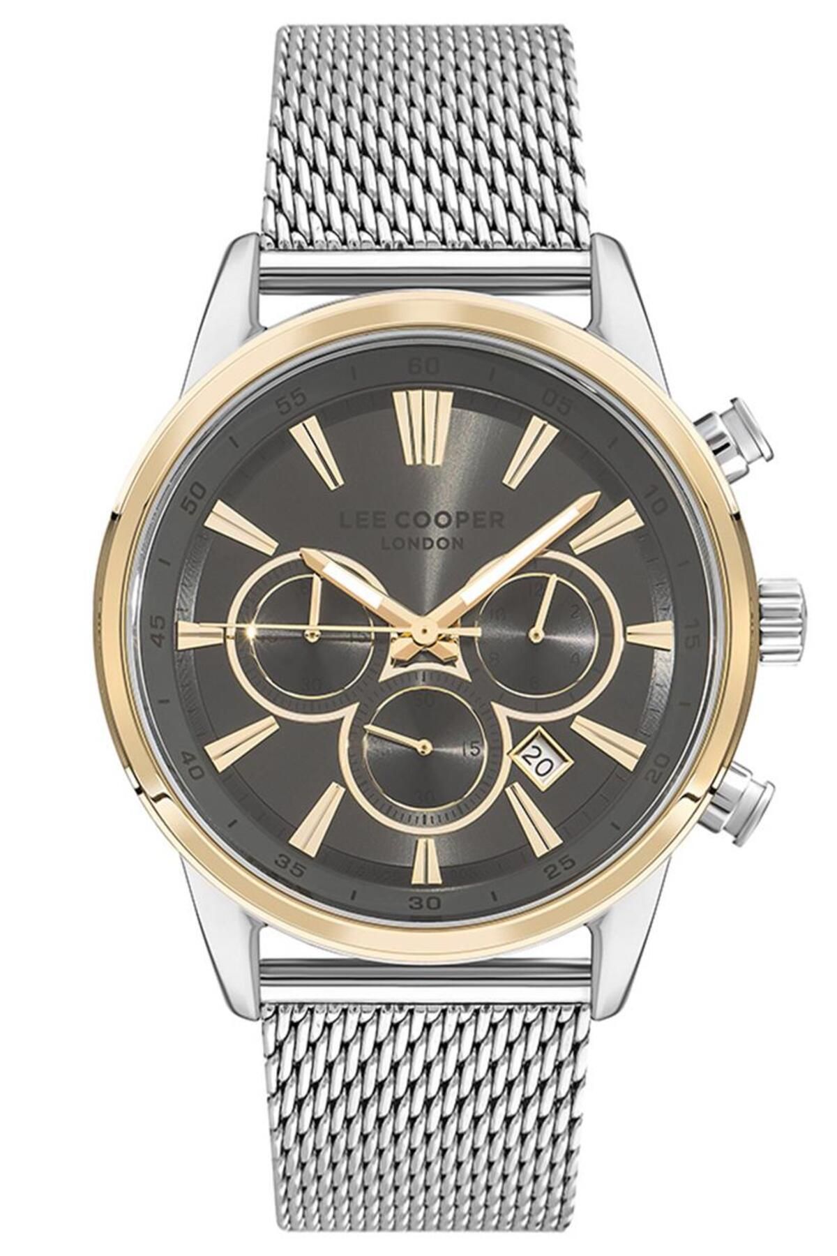 Sekonda 1375 new arrivals