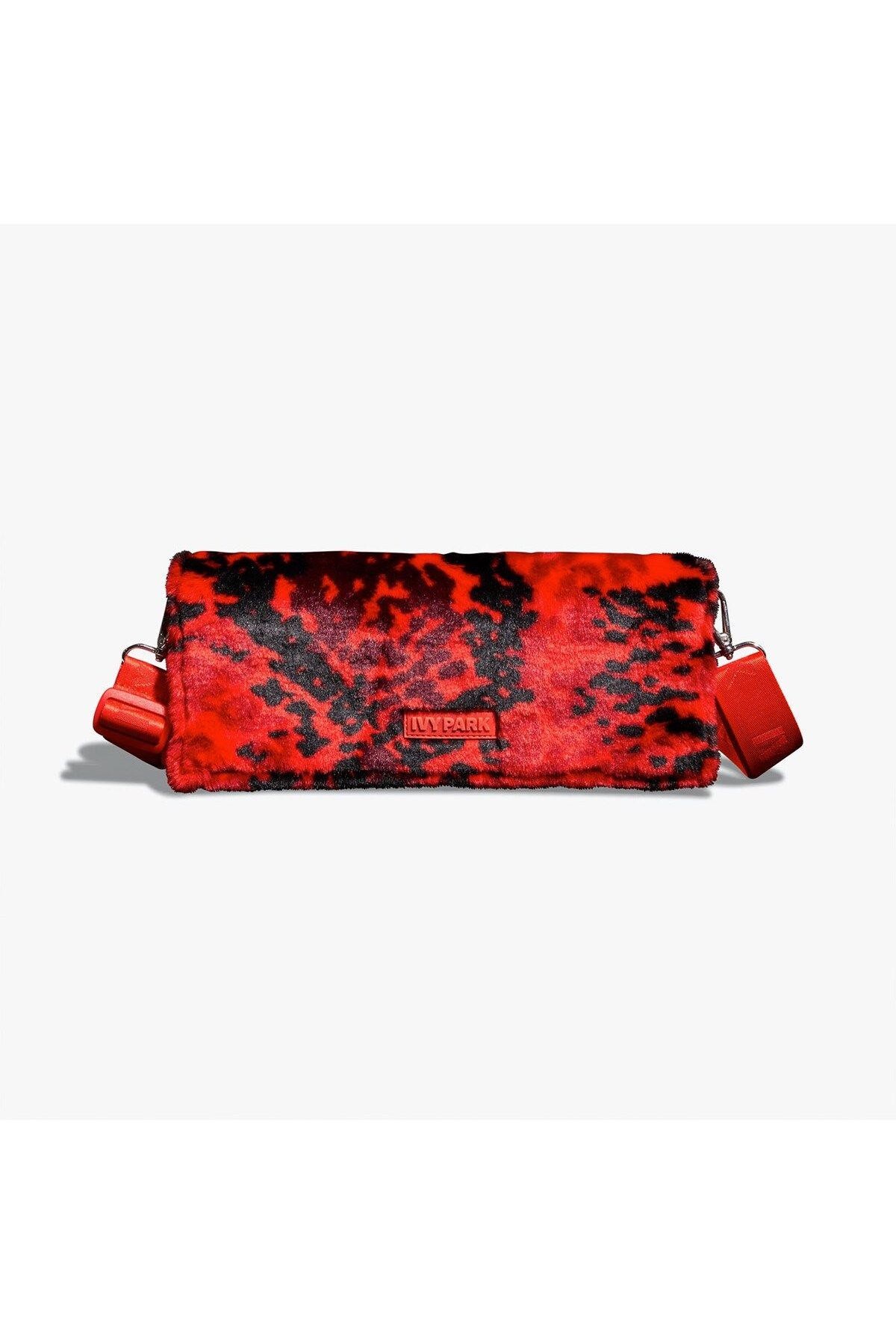Clutch adidas hot sale