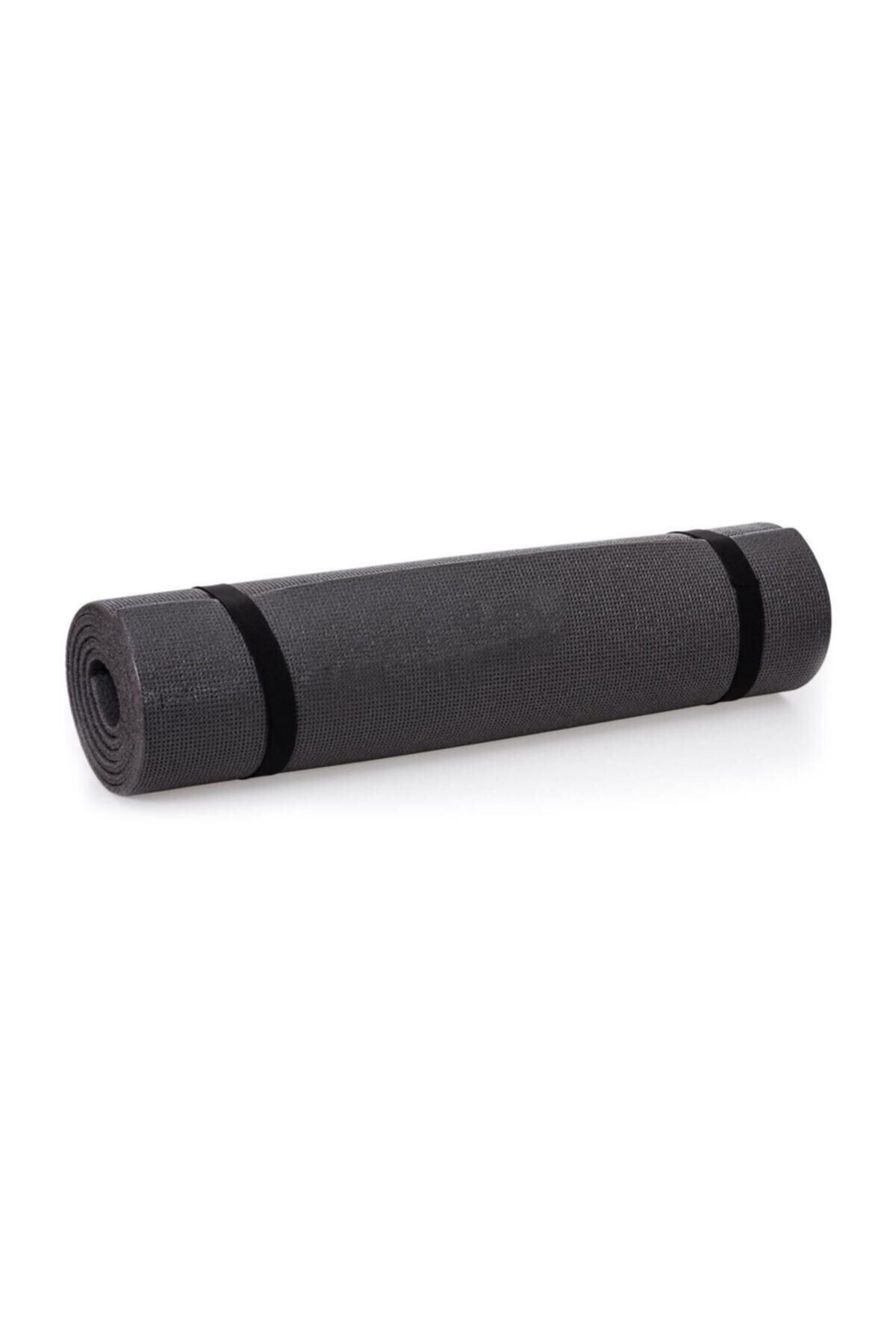 Primark yoga online mat