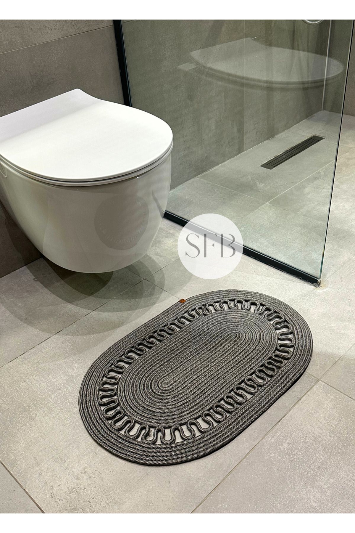 Home toilet seat on sale