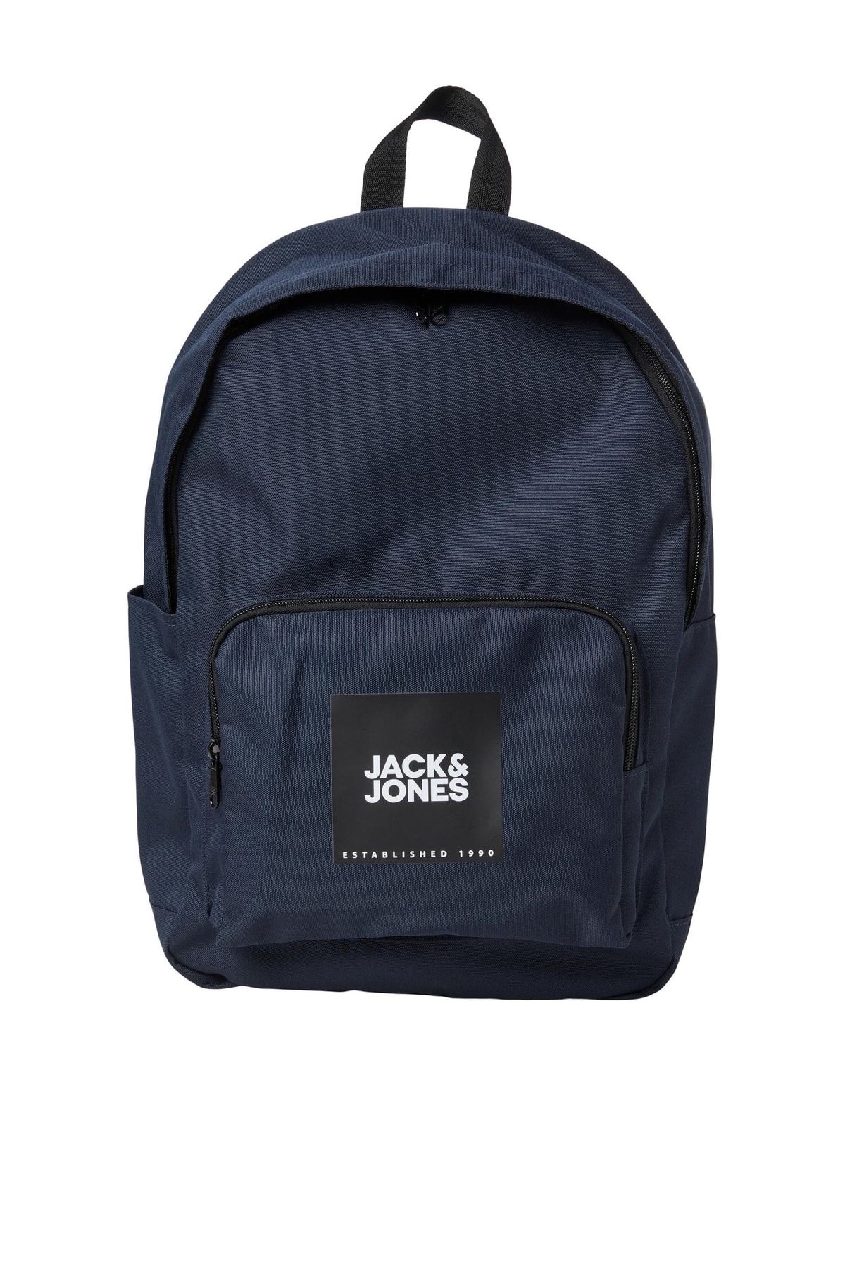 Jack and online jones backpack