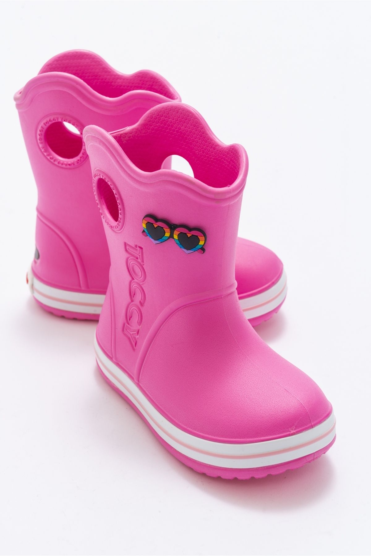 Rain boot insoles new arrivals
