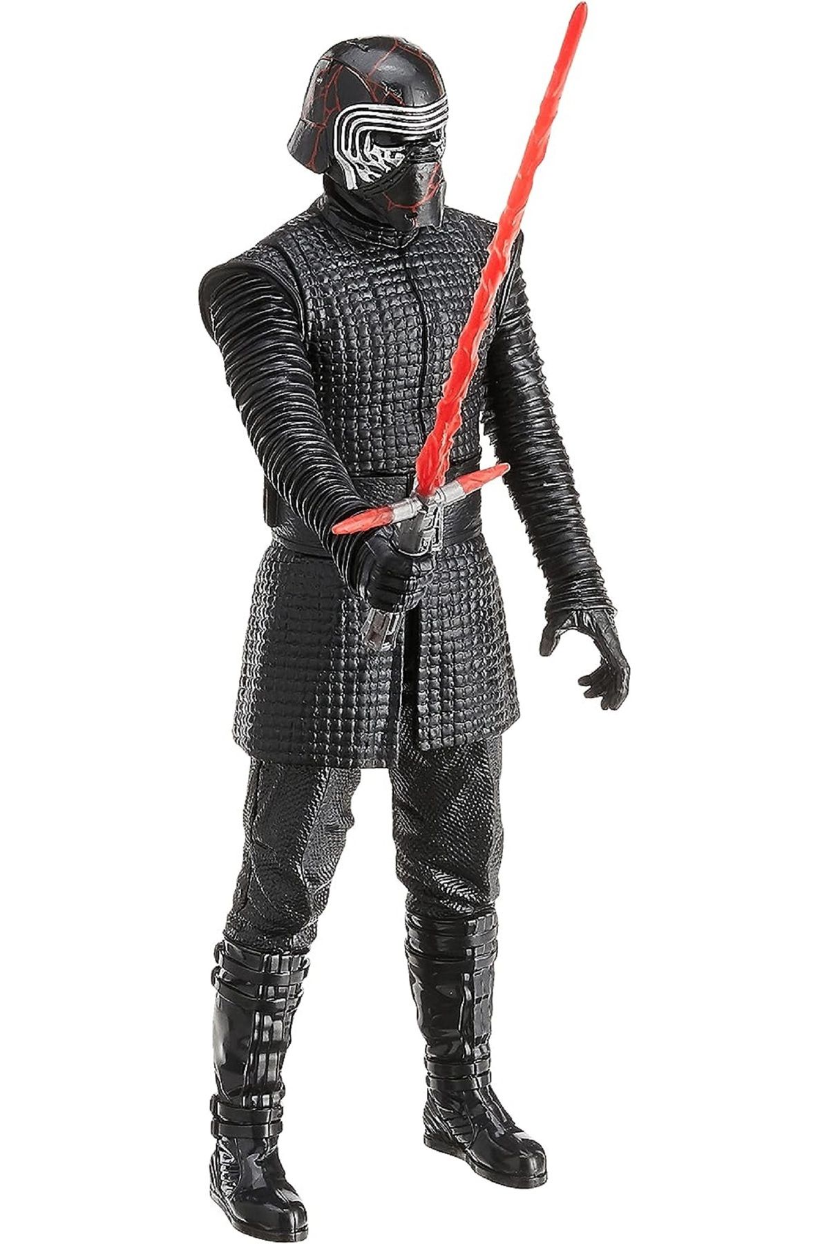 Hasbro 2019 star wars hotsell