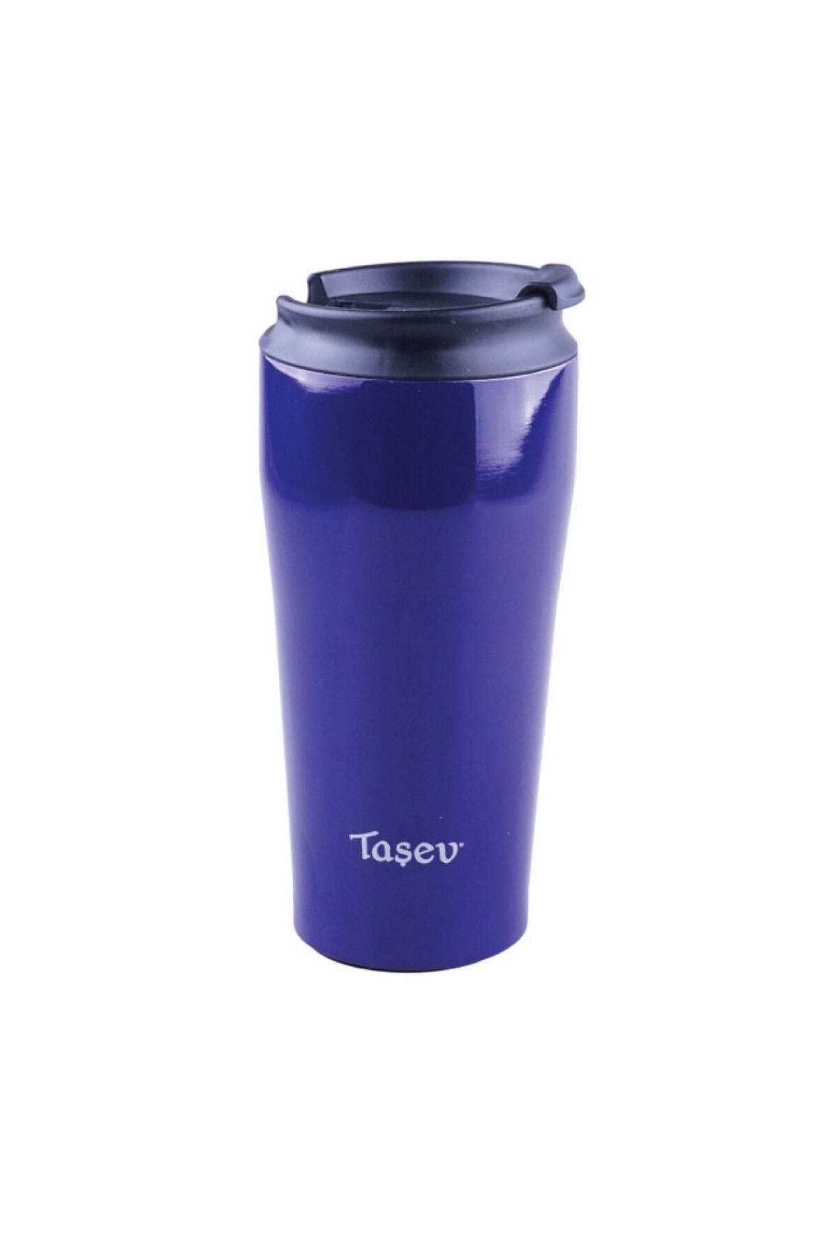 Glass thermos bottle cheap