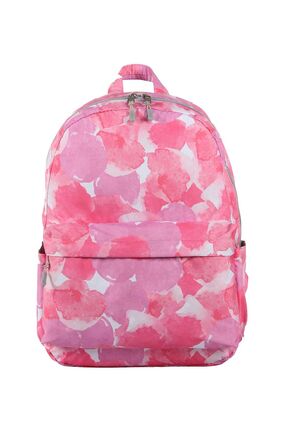 Unisex Cambridge Polo Club Sırt Çantası PLCAN2109 Image 0