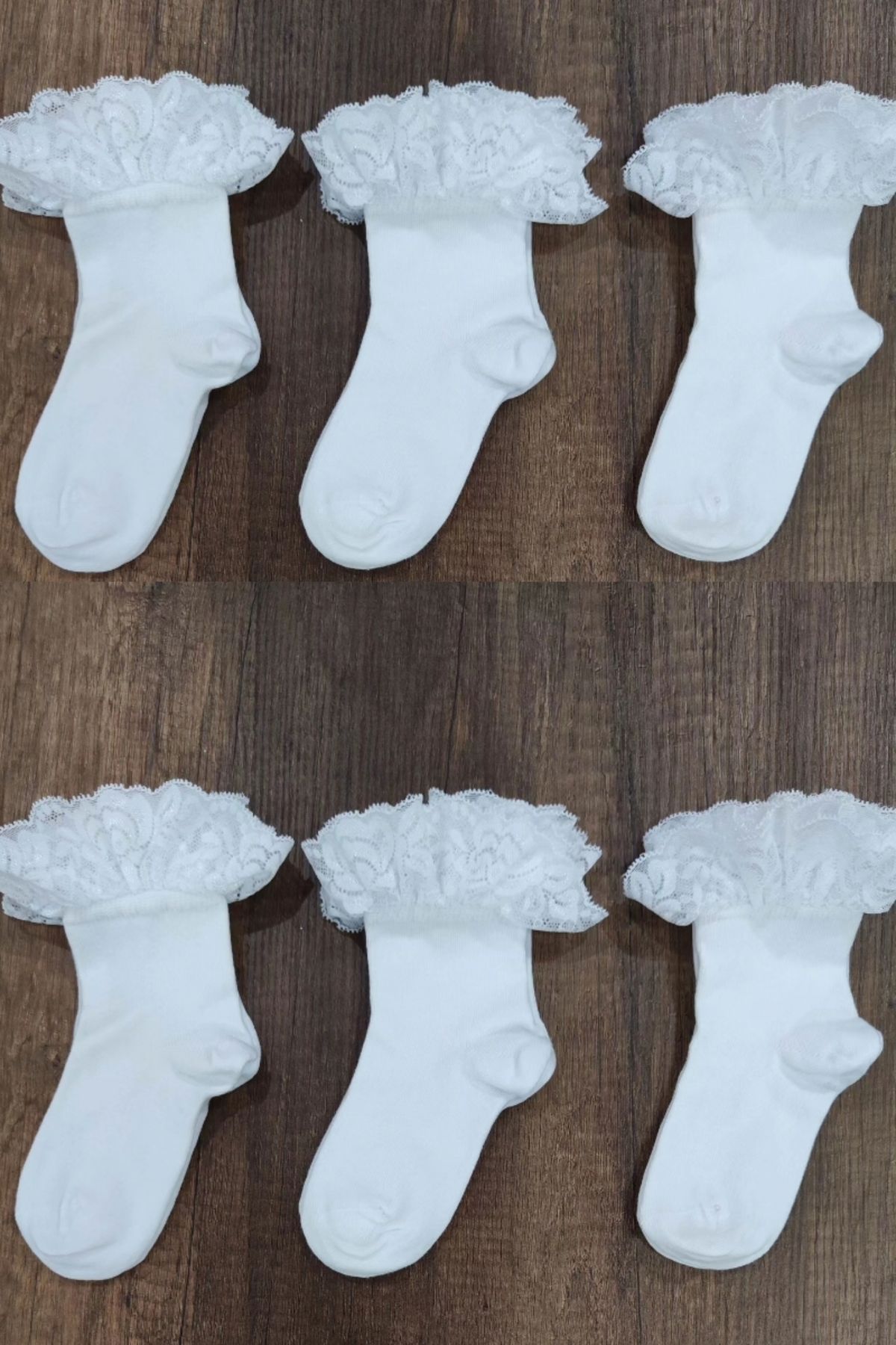 Girls cotton socks hotsell