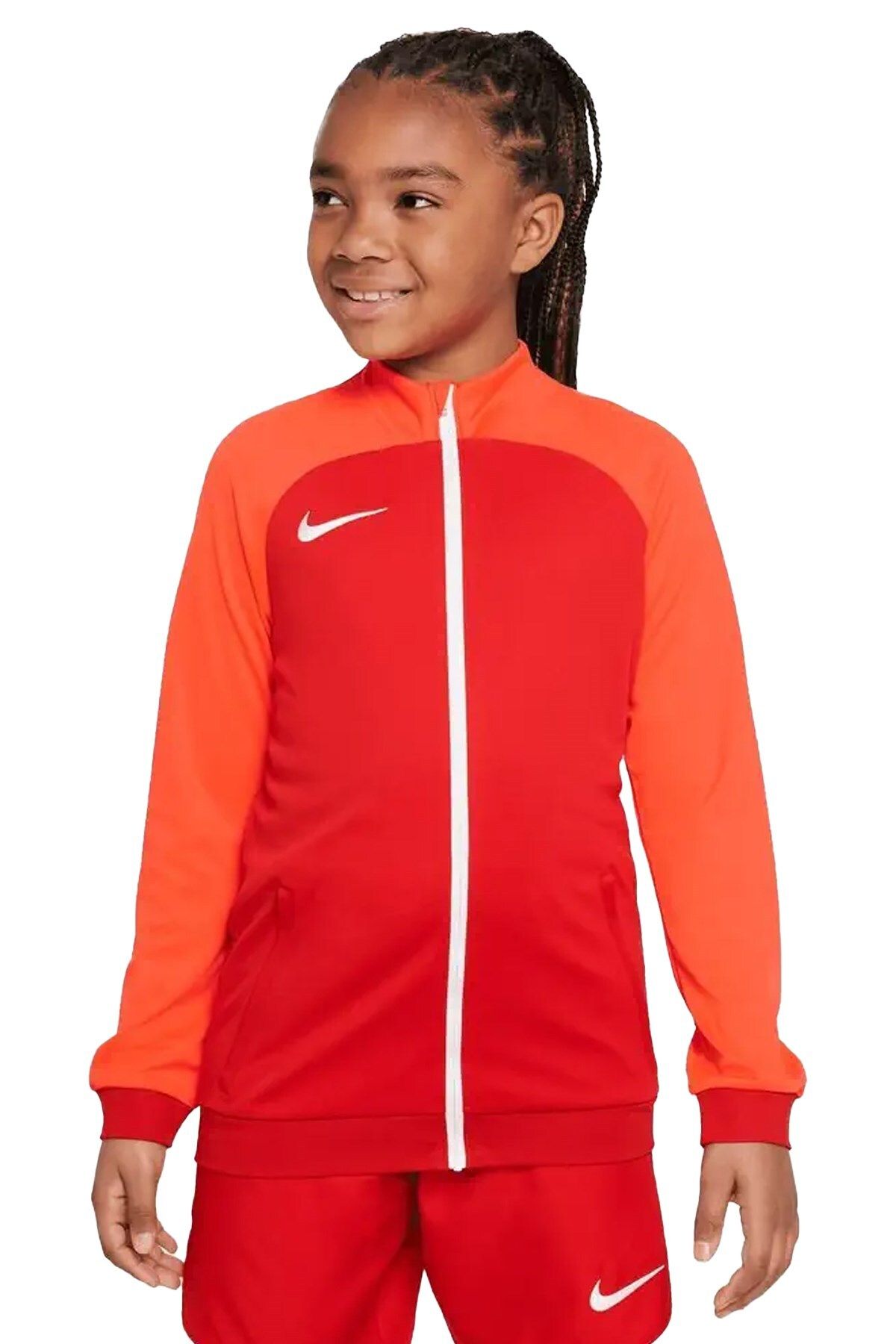 Kids nike dri fit tracksuit shop