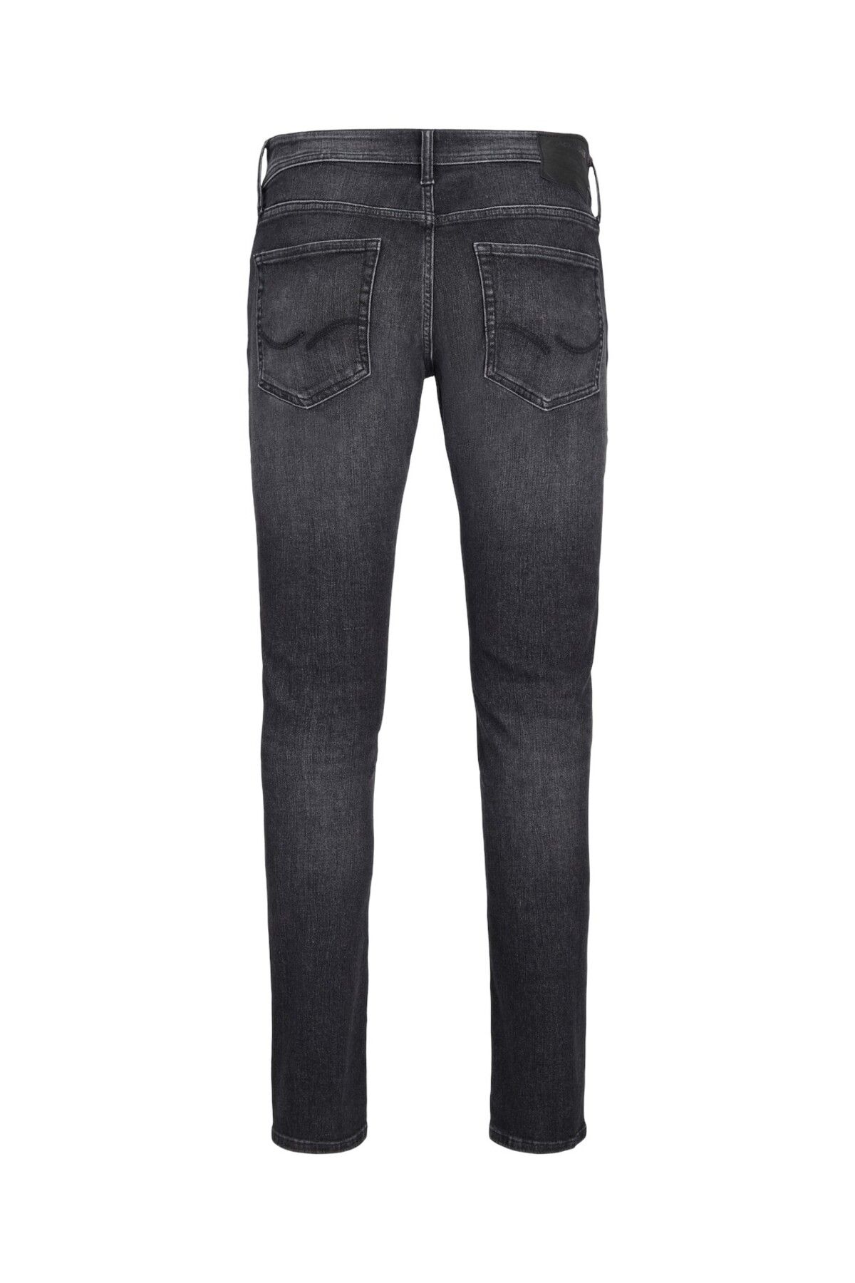 Jack and clearance jones grey jeans